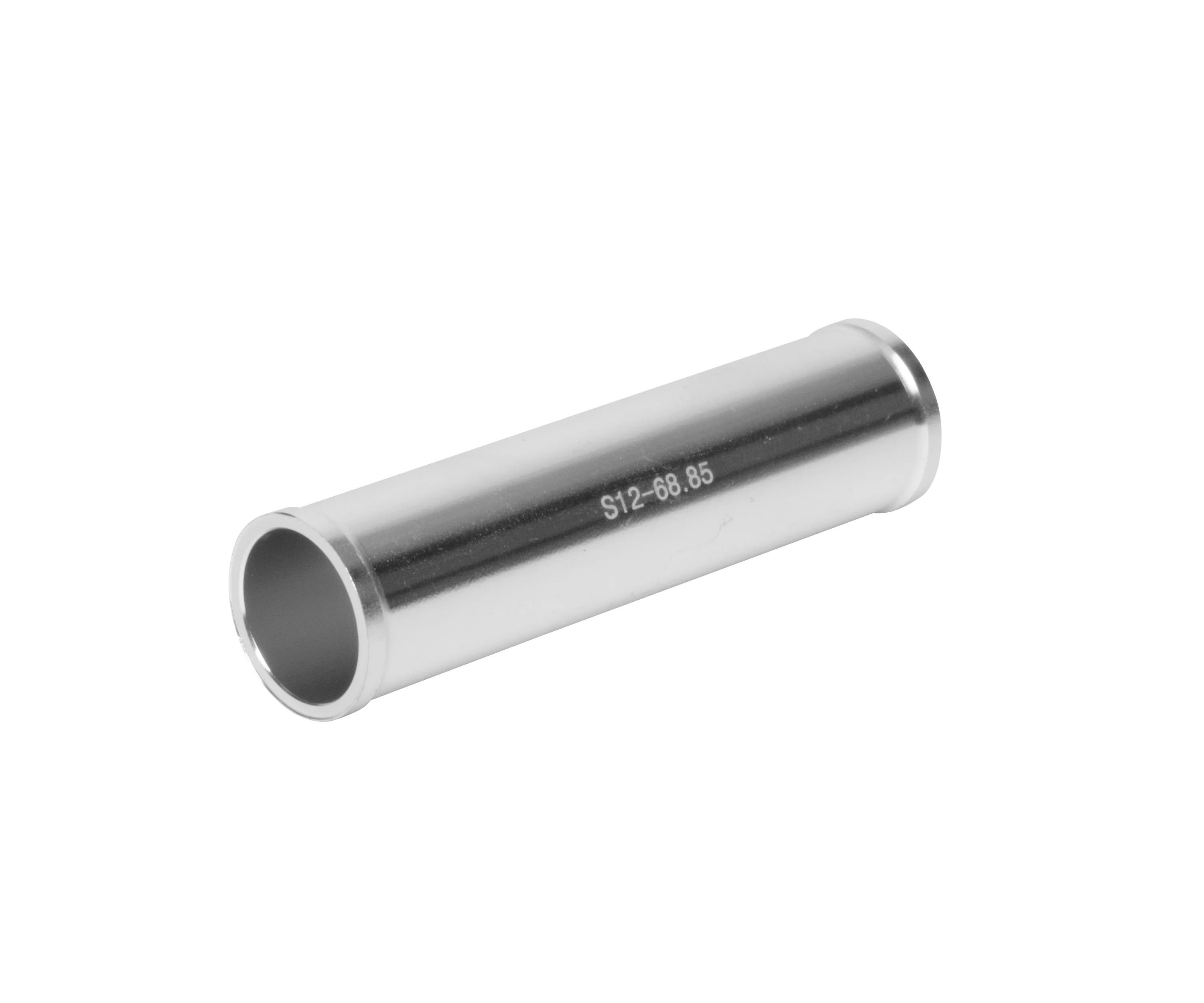 KIT, NEO, AXLE SPACER, FRONT, 15X110, LTE - Image 3