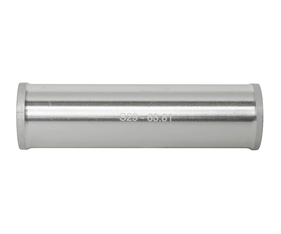 KIT, NEO, AXLE SPACER, FRONT, 15X110, LTE, CL - Image 3