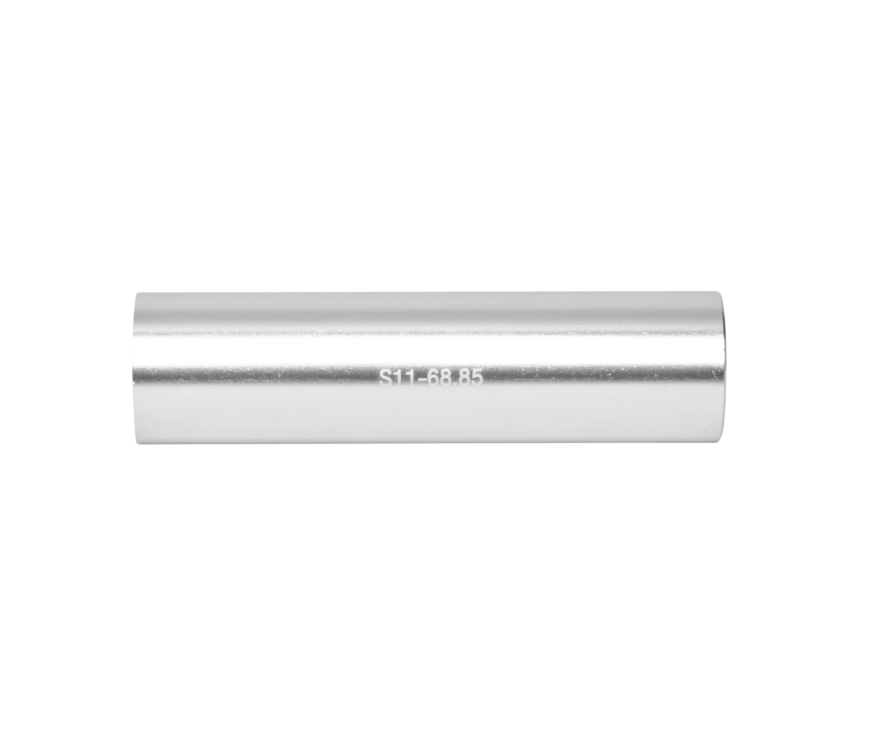 KIT, NEO, AXLE SPACER, FRONT, 15X110, STD - Image 2