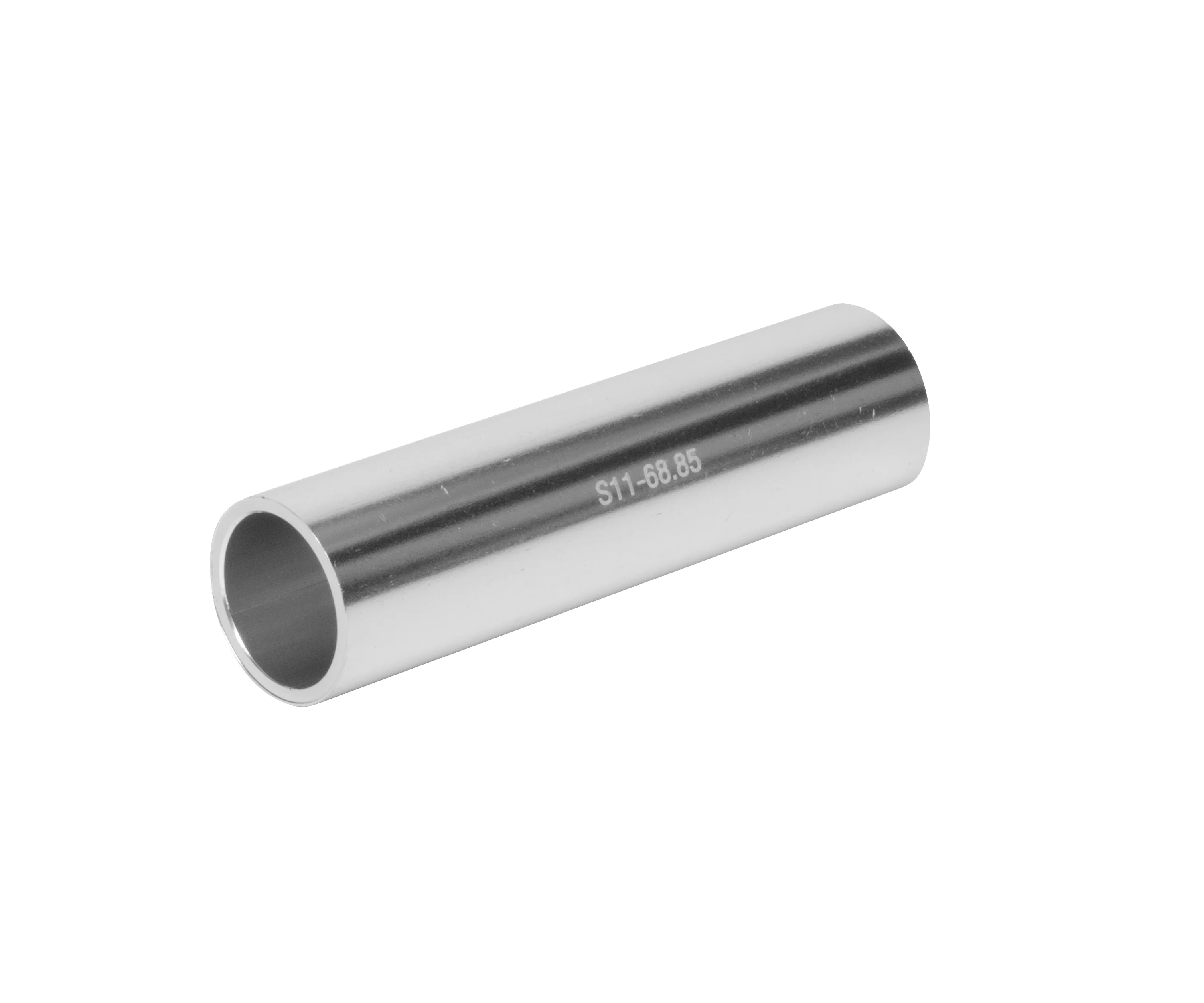 KIT, NEO, AXLE SPACER, FRONT, 15X110, STD - Image 3