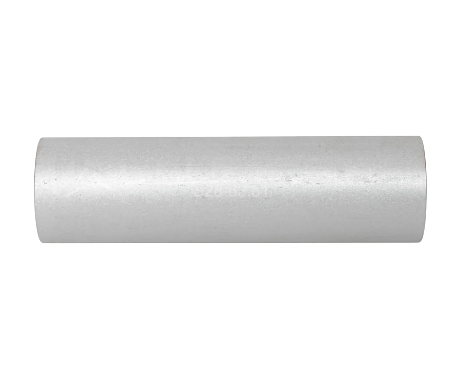 KIT, NEO, AXLE SPACER, FRONT, 15X110, STD, CL - Image 2