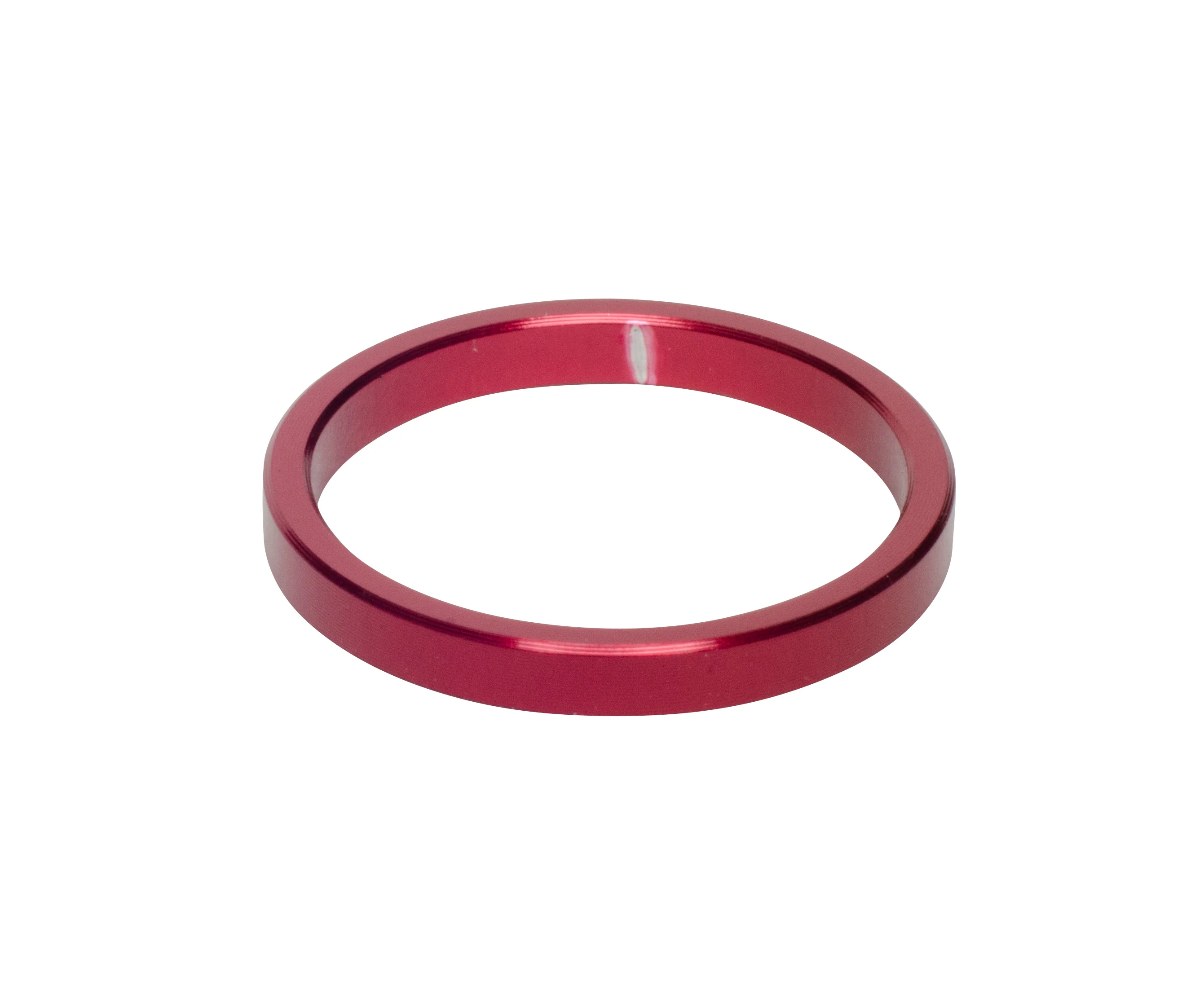 KIT, NEO, FREEHUB SPACER (RED) - Image 2
