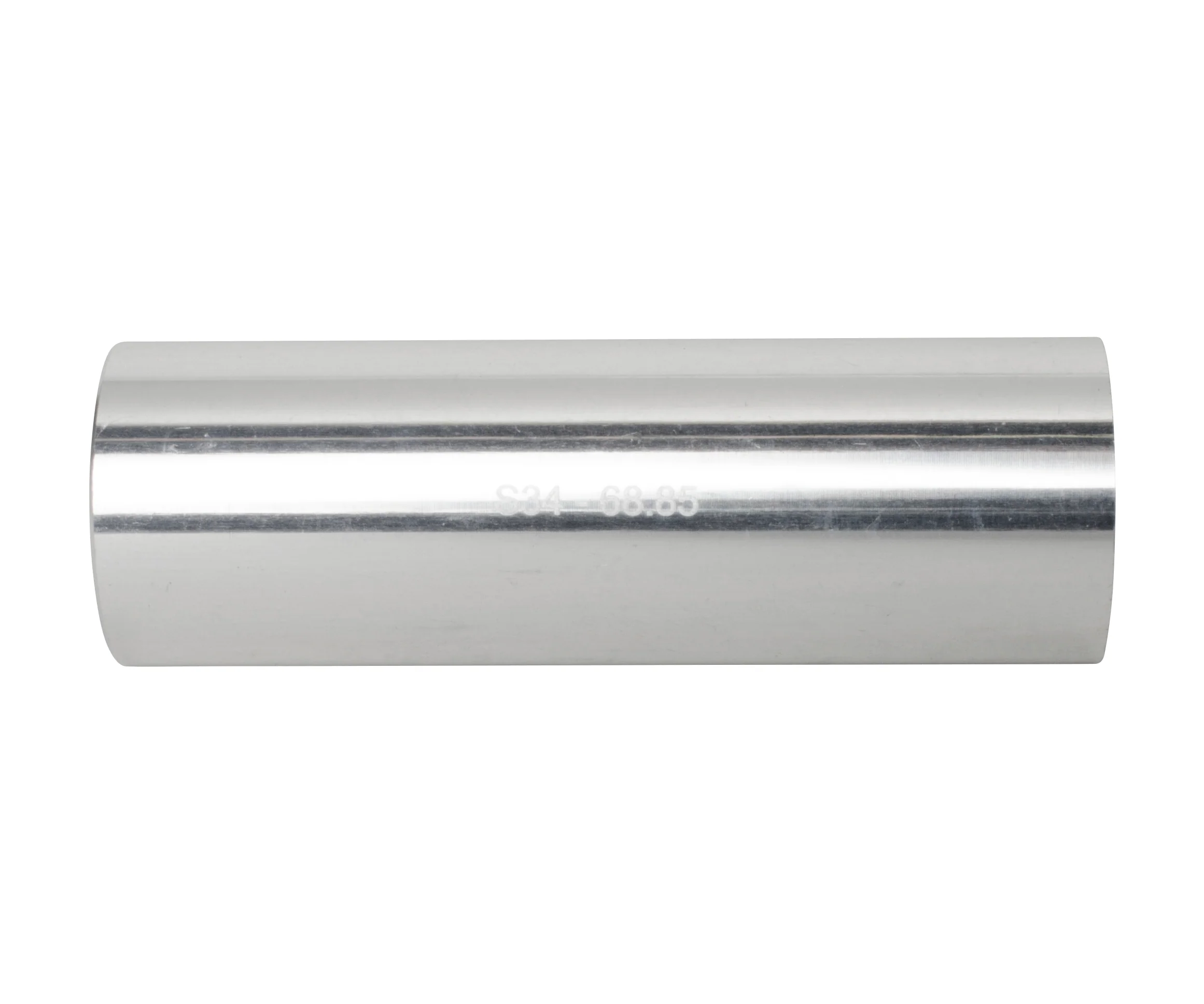 KIT, NEO OS, AXLE SPACER, FRONT, 15X110, STD - Image 2