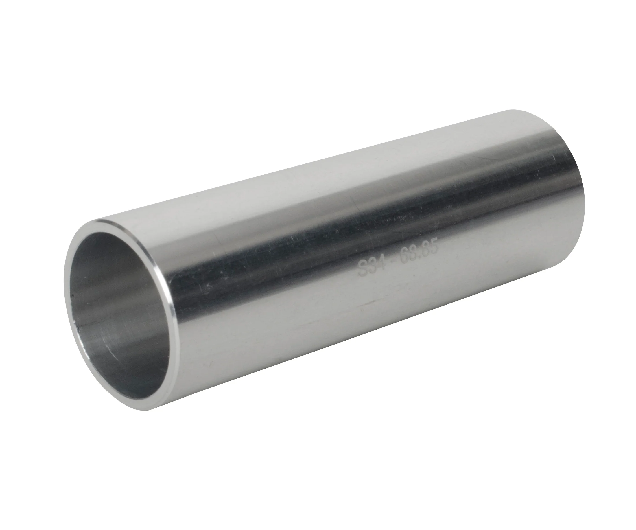 KIT, NEO OS, AXLE SPACER, FRONT, 15X110, STD - Image 3