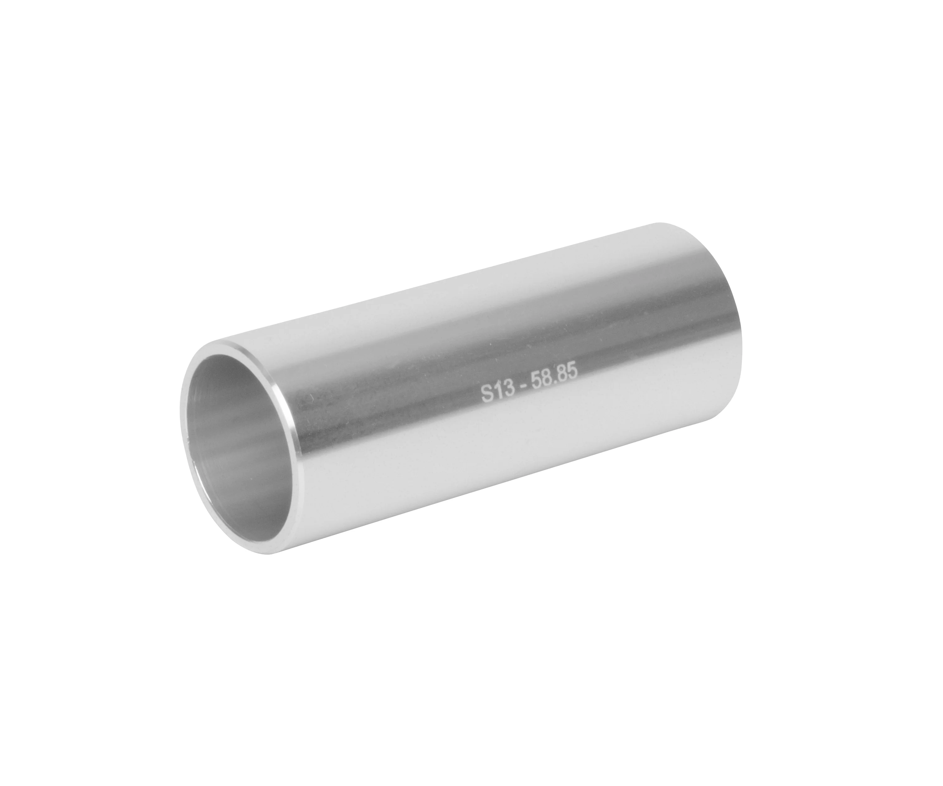 KIT, NEO OS, AXLE SPACER, FRONT, 20/15/9, STD - Image 3
