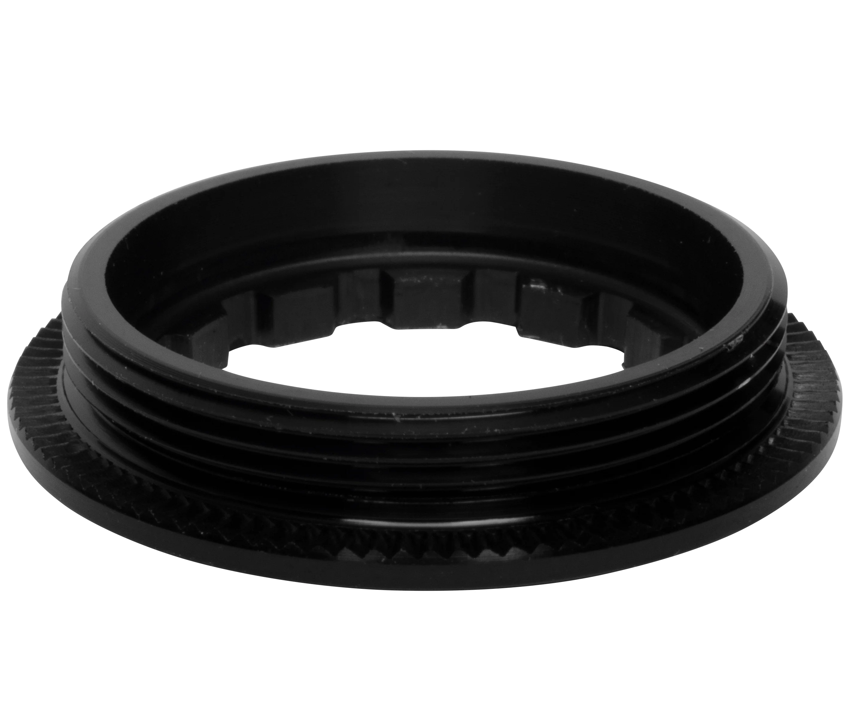 KIT, NEO, SINGLESPEED LOCKRING - Image 2