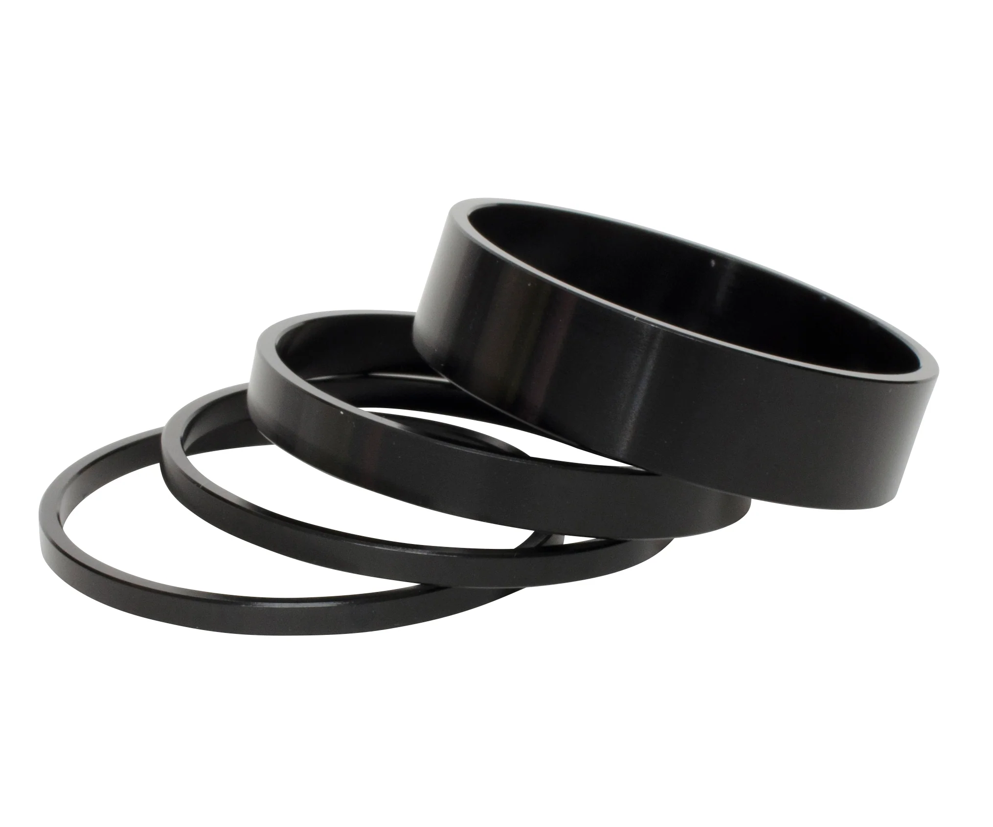 KIT, NEO, SINGLESPEED SPACER KIT