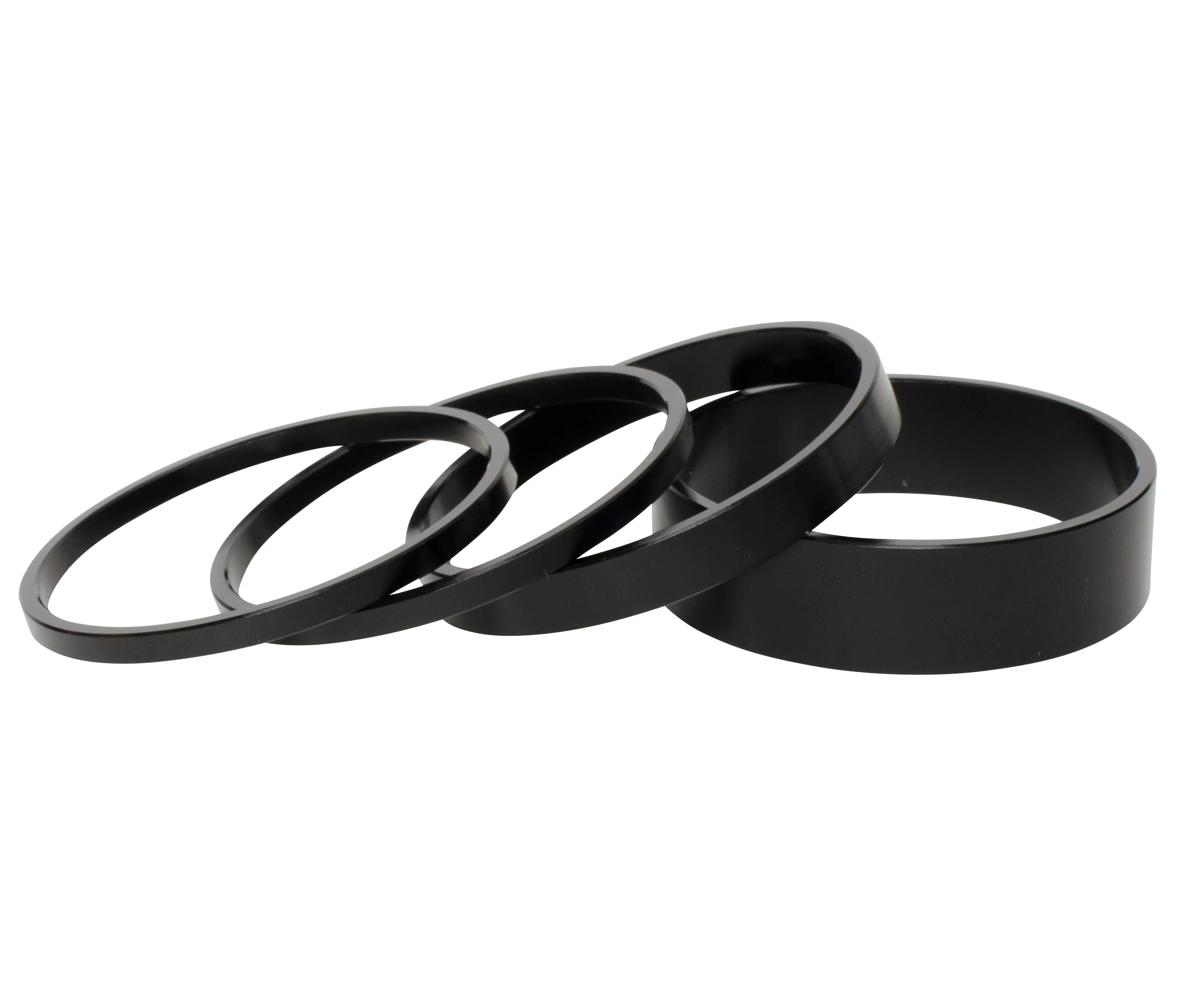 KIT, NEO, SINGLESPEED SPACER KIT - Image 2