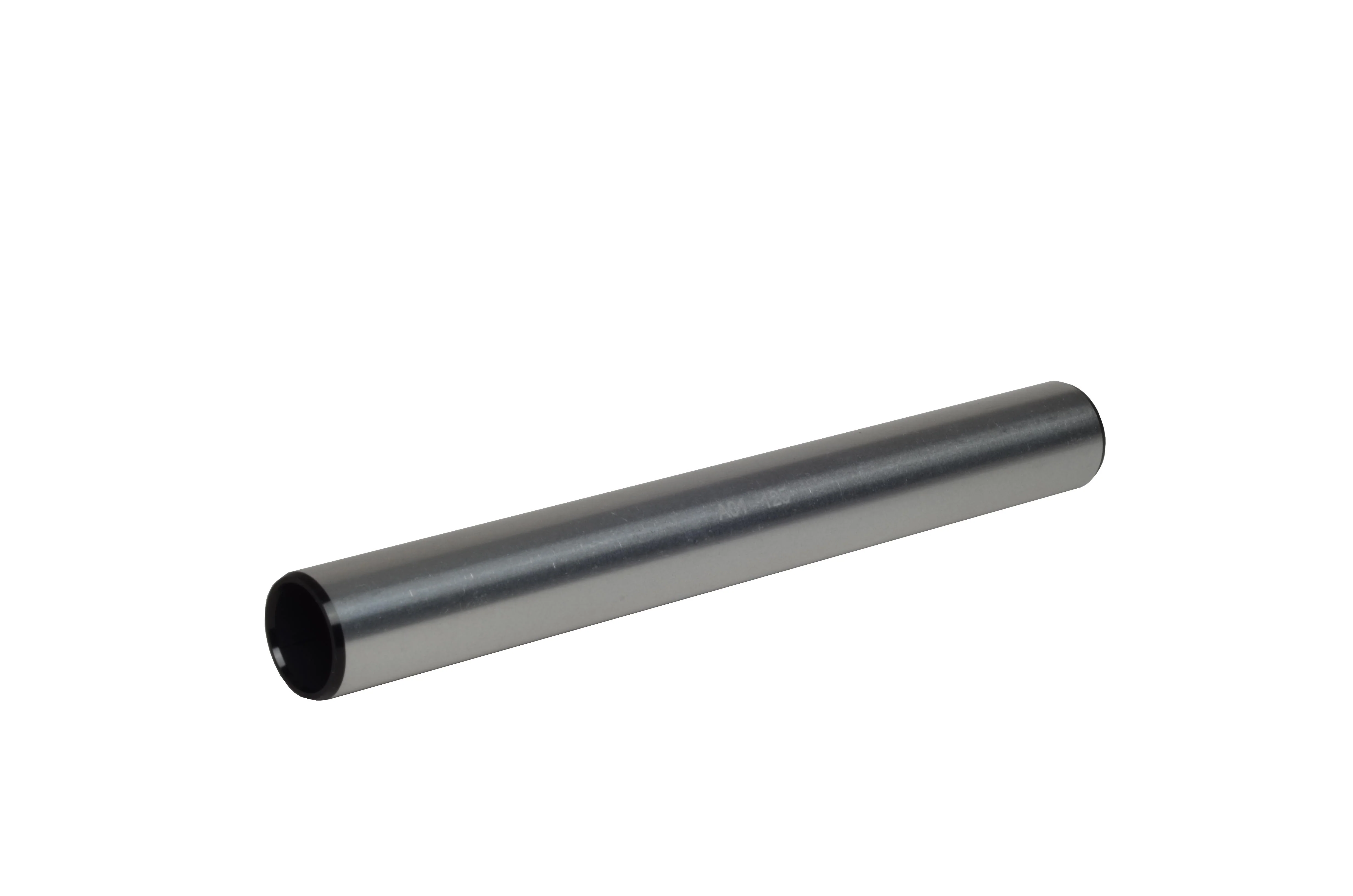 KIT, NEO ULT, AXLE, REAR, 12X135/142 & SINGLESPEED - Image 2