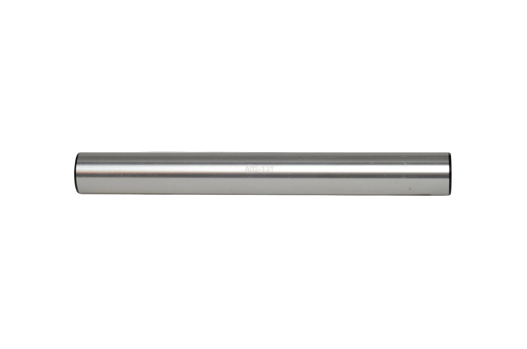 KIT, NEO ULT, AXLE, REAR, 12X148 - Image 2
