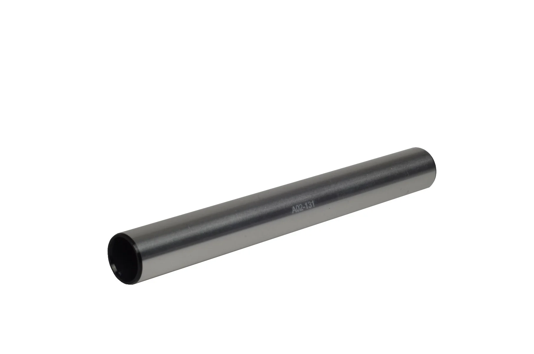 KIT, NEO ULT, AXLE, REAR, 12X148 - Image 3