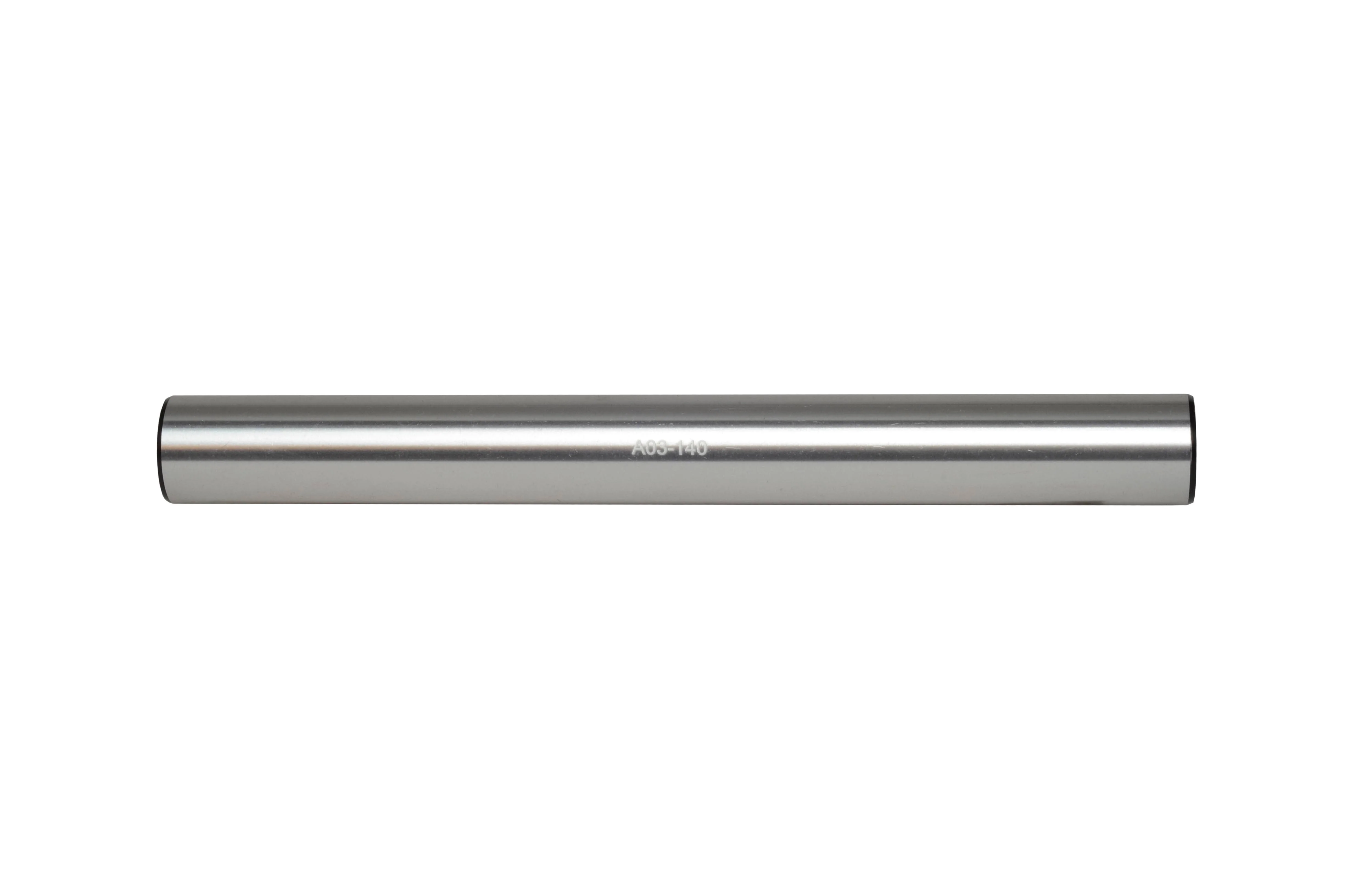 KIT, NEO ULT, AXLE, REAR, 12X150/157 - Image 3