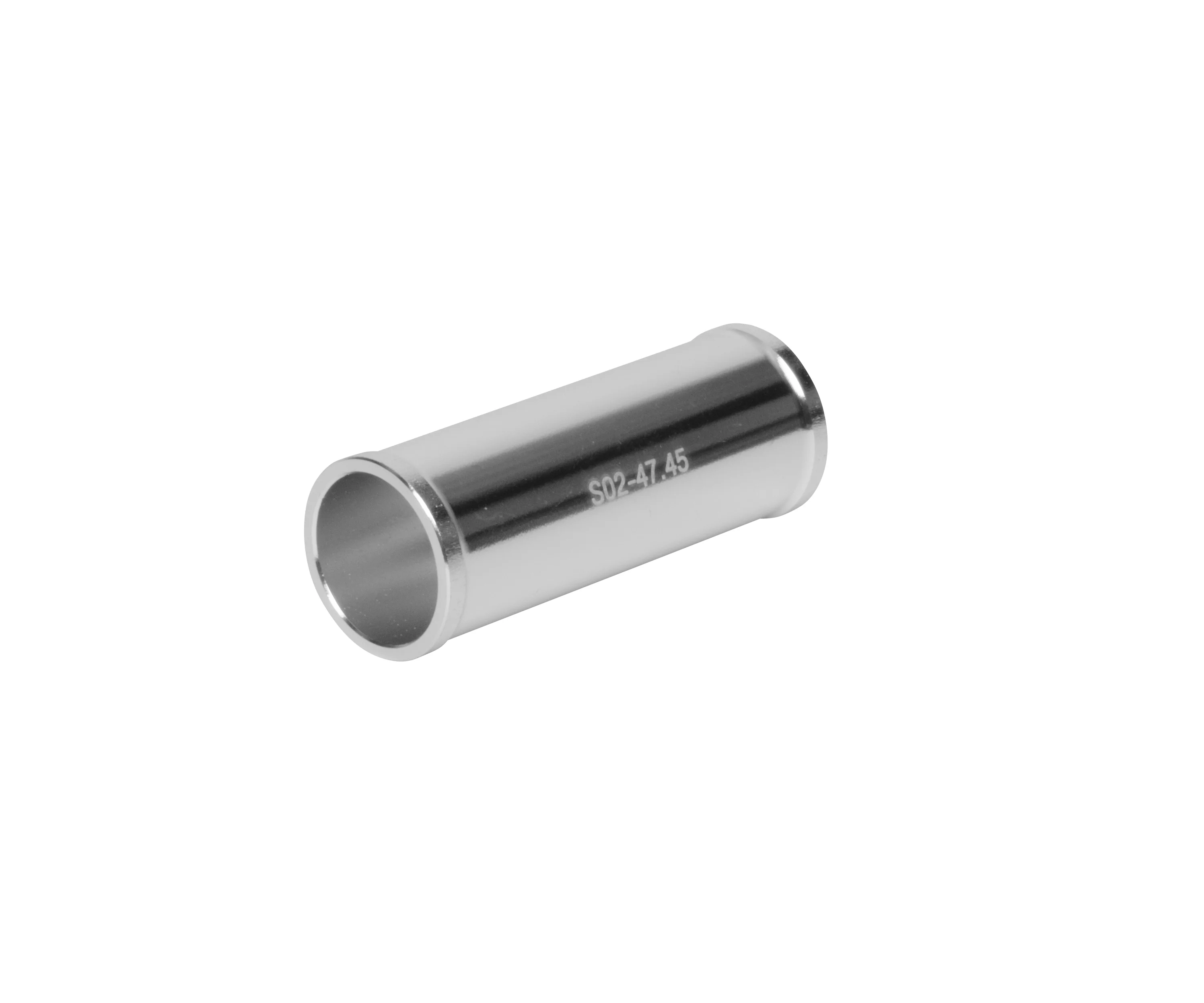 KIT, NEO ULT, AXLE SPACER, REAR, 12X135/142, 6B - Image 3