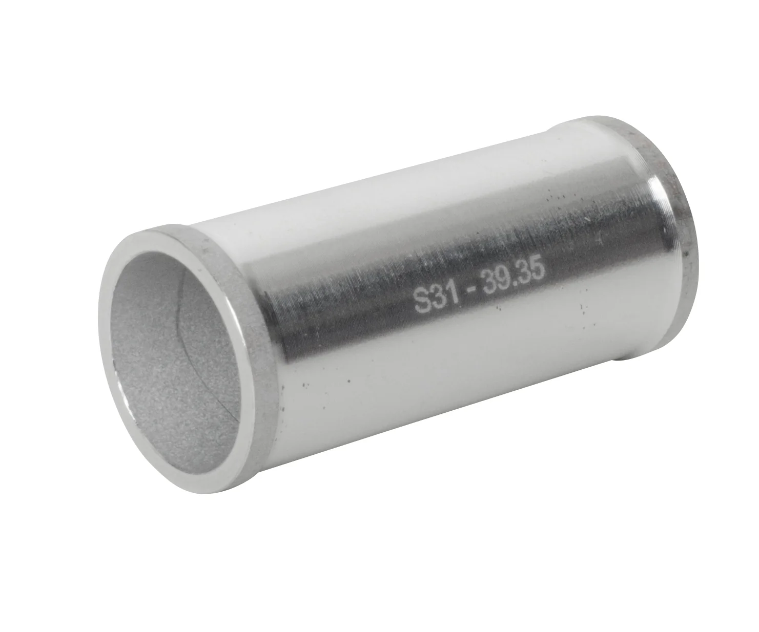 KIT, NEO ULT, AXLE SPACER, REAR, 12X135/142, CL - Image 3