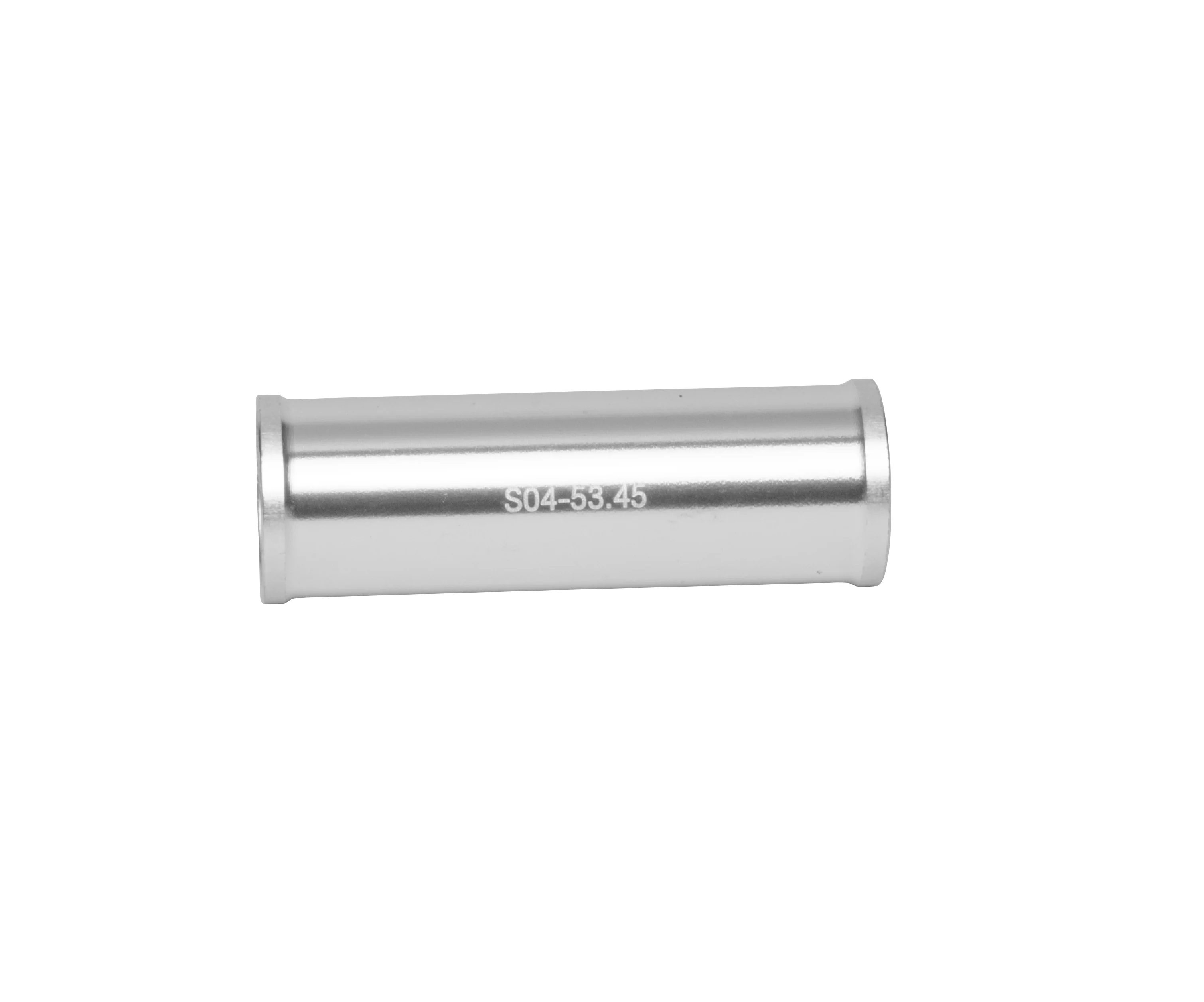 KIT, NEO ULT, AXLE SPACER, REAR, 12X148 - Image 2