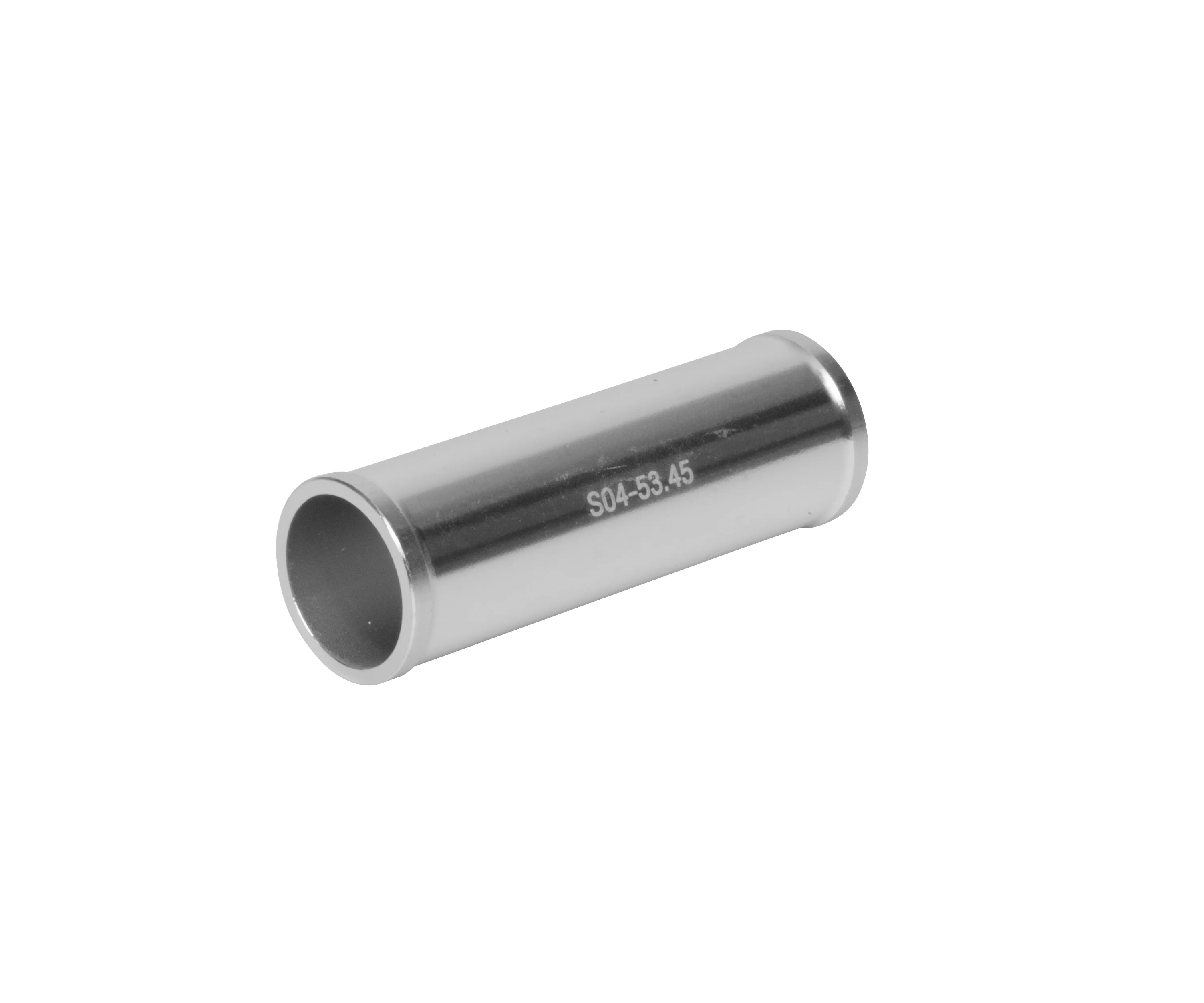 KIT, NEO ULT, AXLE SPACER, REAR, 12X148 - Image 3