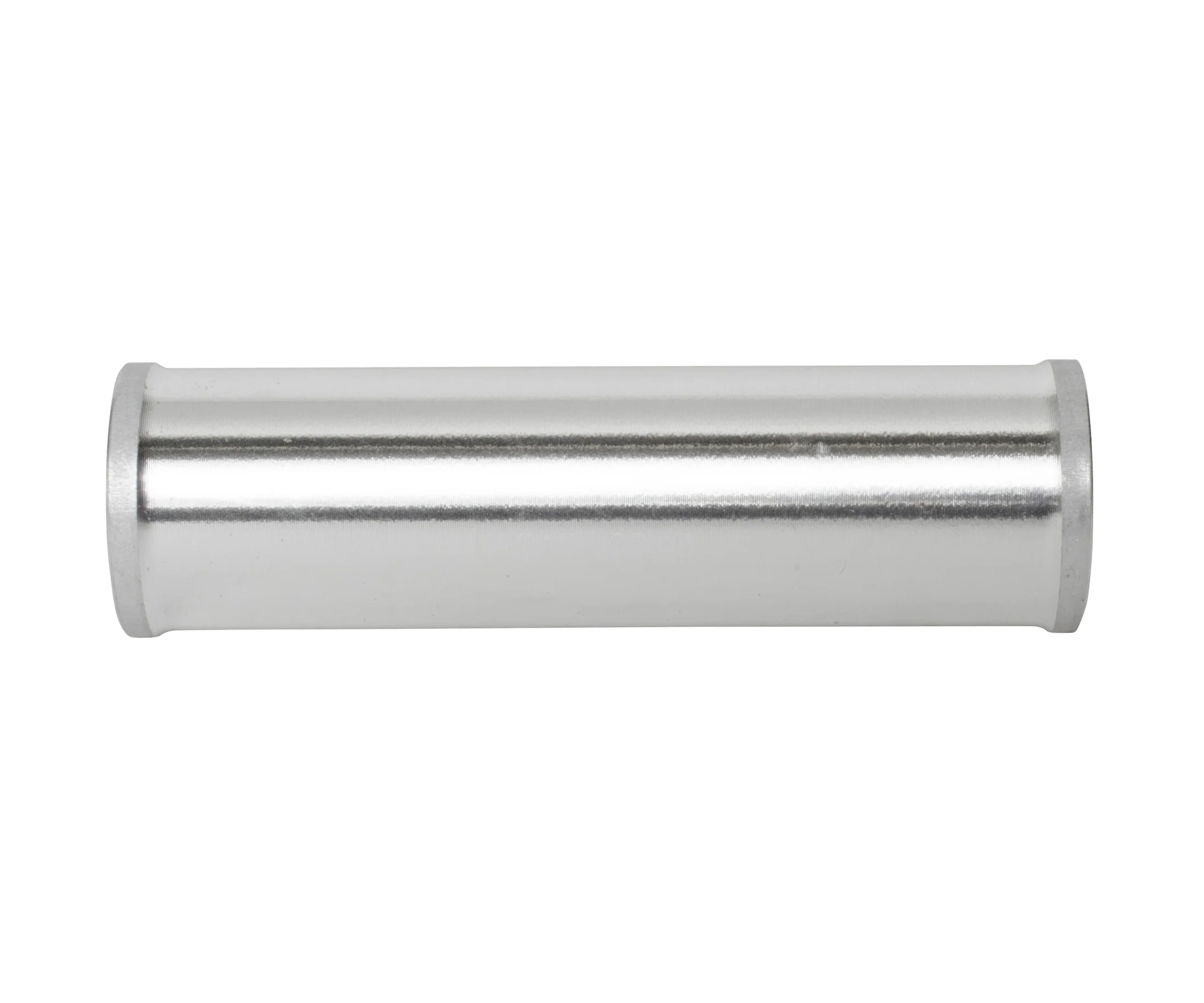 KIT, NEO ULT, AXLE SPACER, REAR, 12X150/157 & SINGLESPEED - Image 2