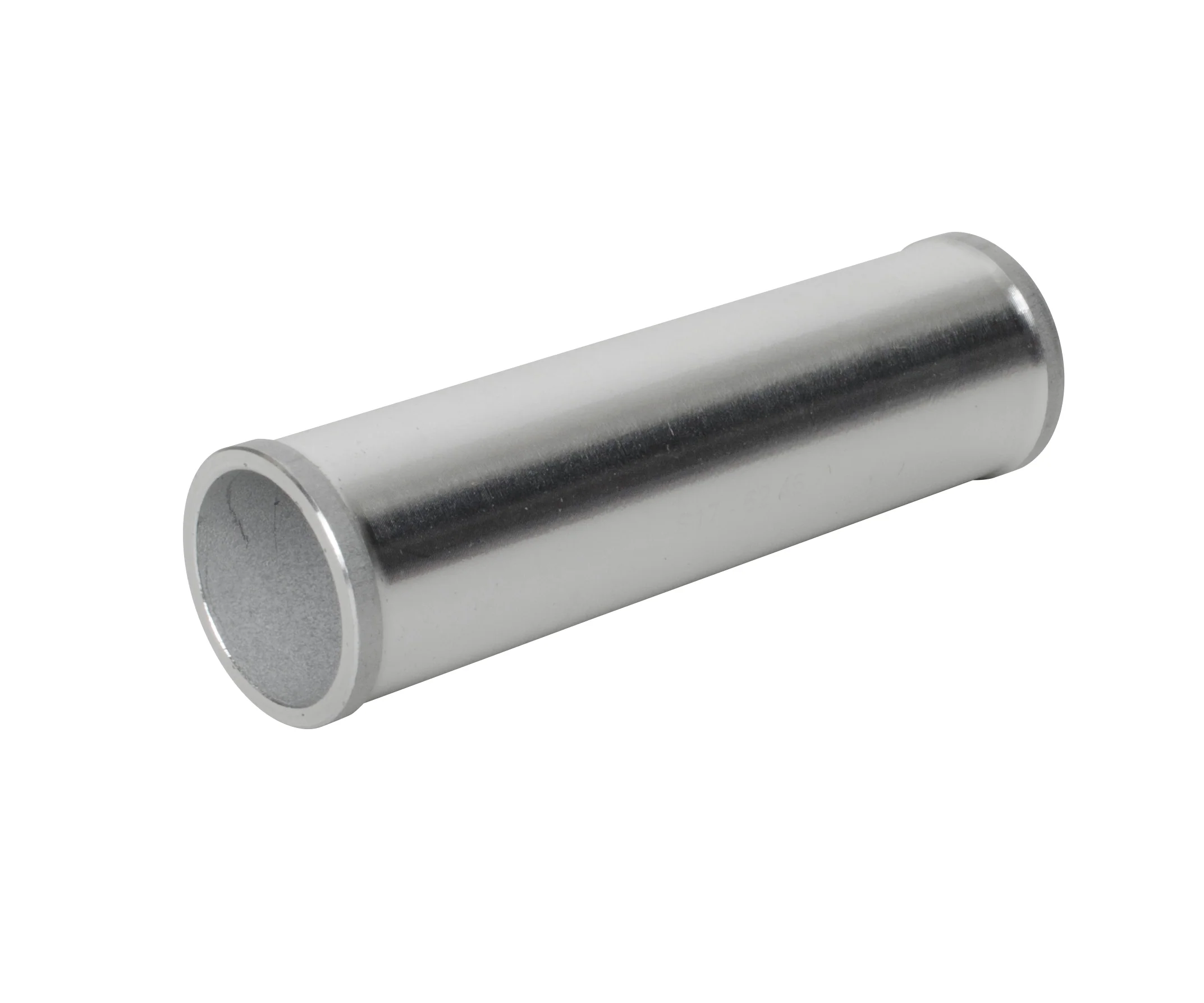 KIT, NEO ULT, AXLE SPACER, REAR, 12X150/157 & SINGLESPEED - Image 3