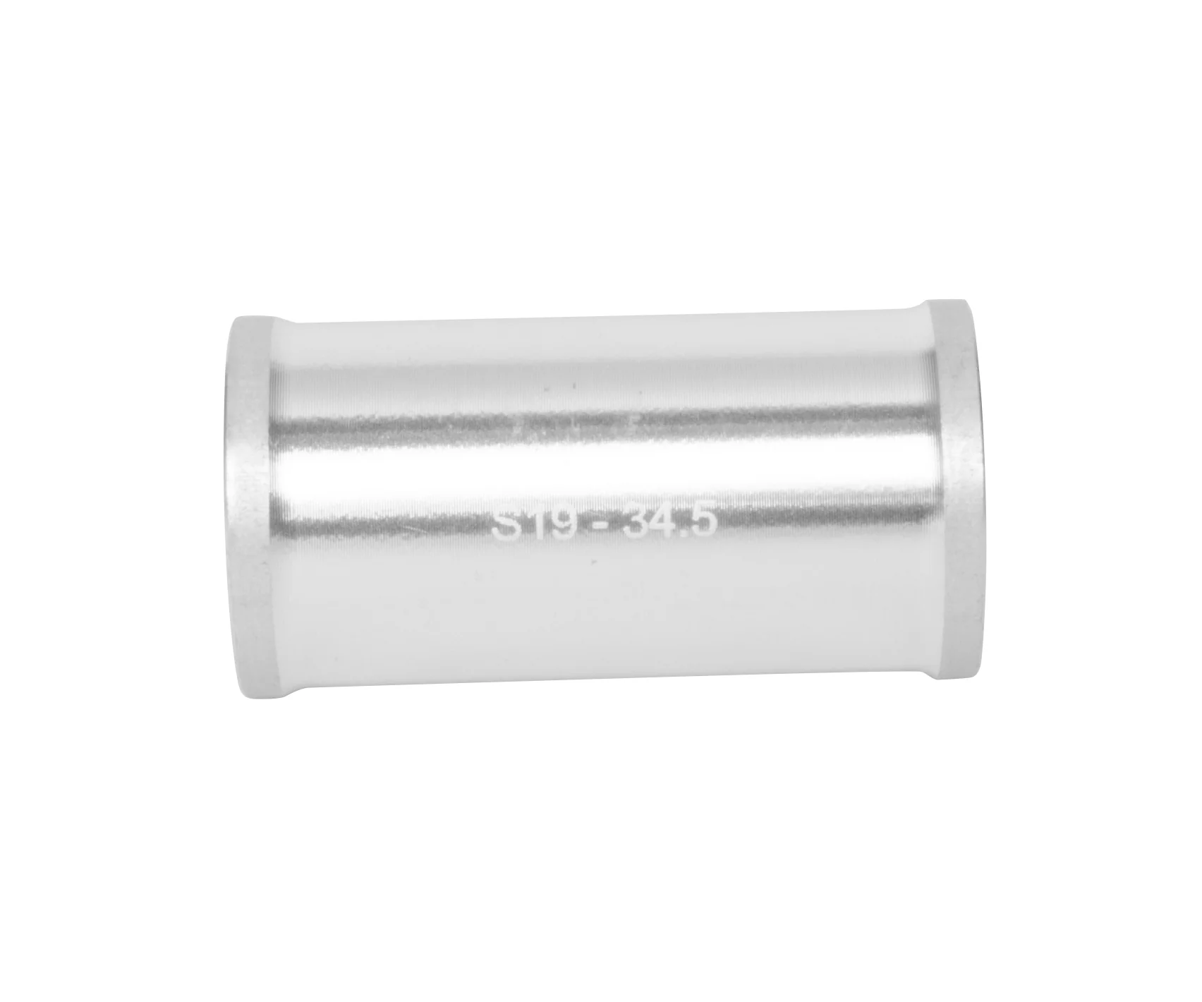 KIT, NEO ULT / NEO, AXLE SPACER, REAR, 12X130 - Image 2