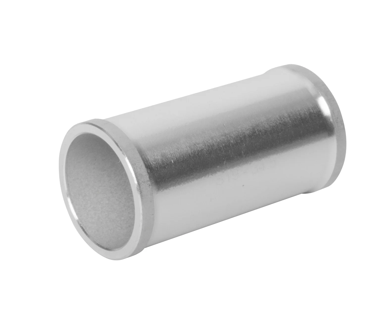 KIT, NEO ULT / NEO, AXLE SPACER, REAR, 12X130 - Image 3