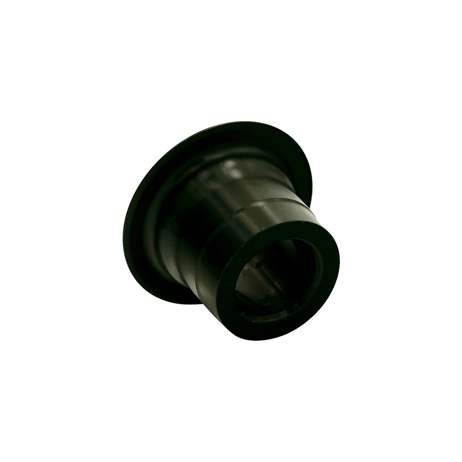M-pulse Front Hub 12x110mm Thru-axle End Cap Kit - Image 2