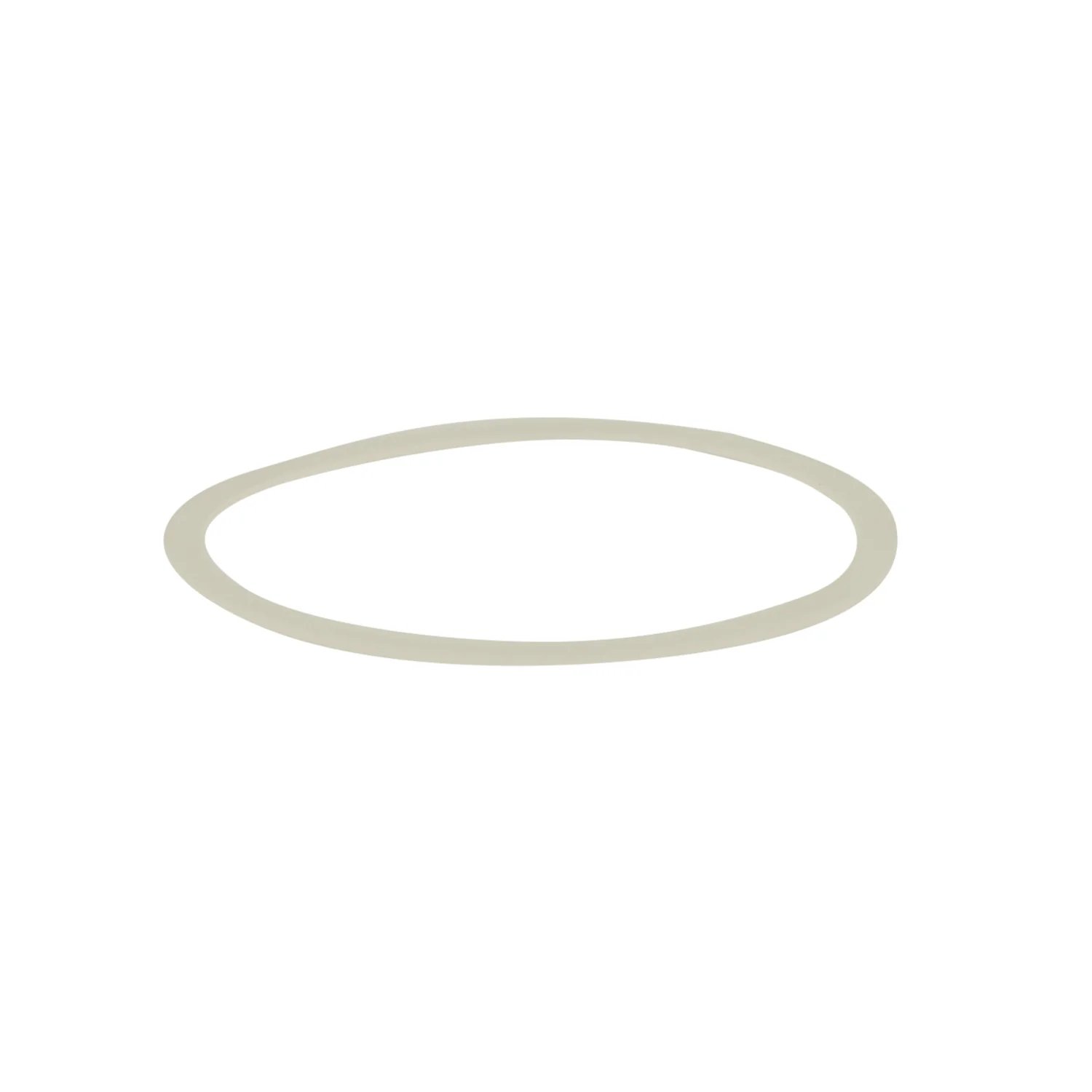M-pulse Hub Pawl Retainer