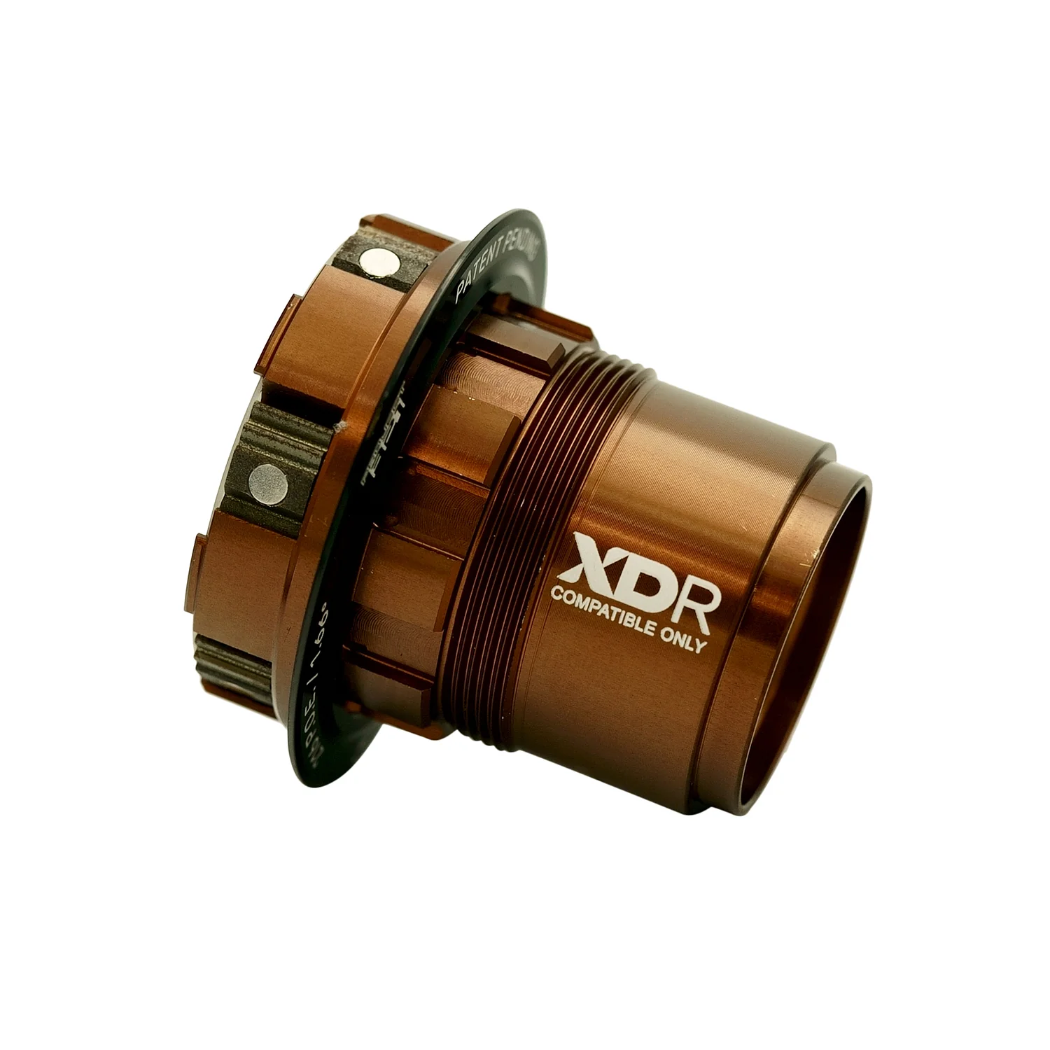 M-pulse Hub SRAM XDR Freehub Kit - Image 2