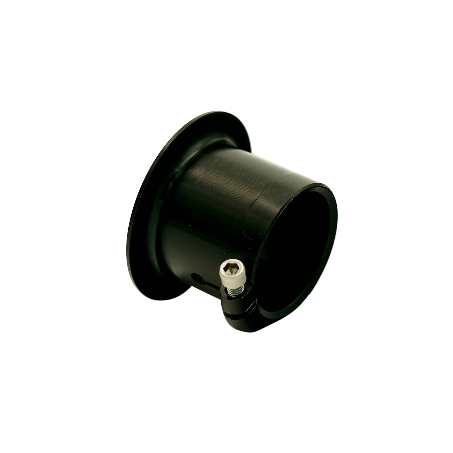 M-pulse Rear Hub Preload Ring Kit - Image 2