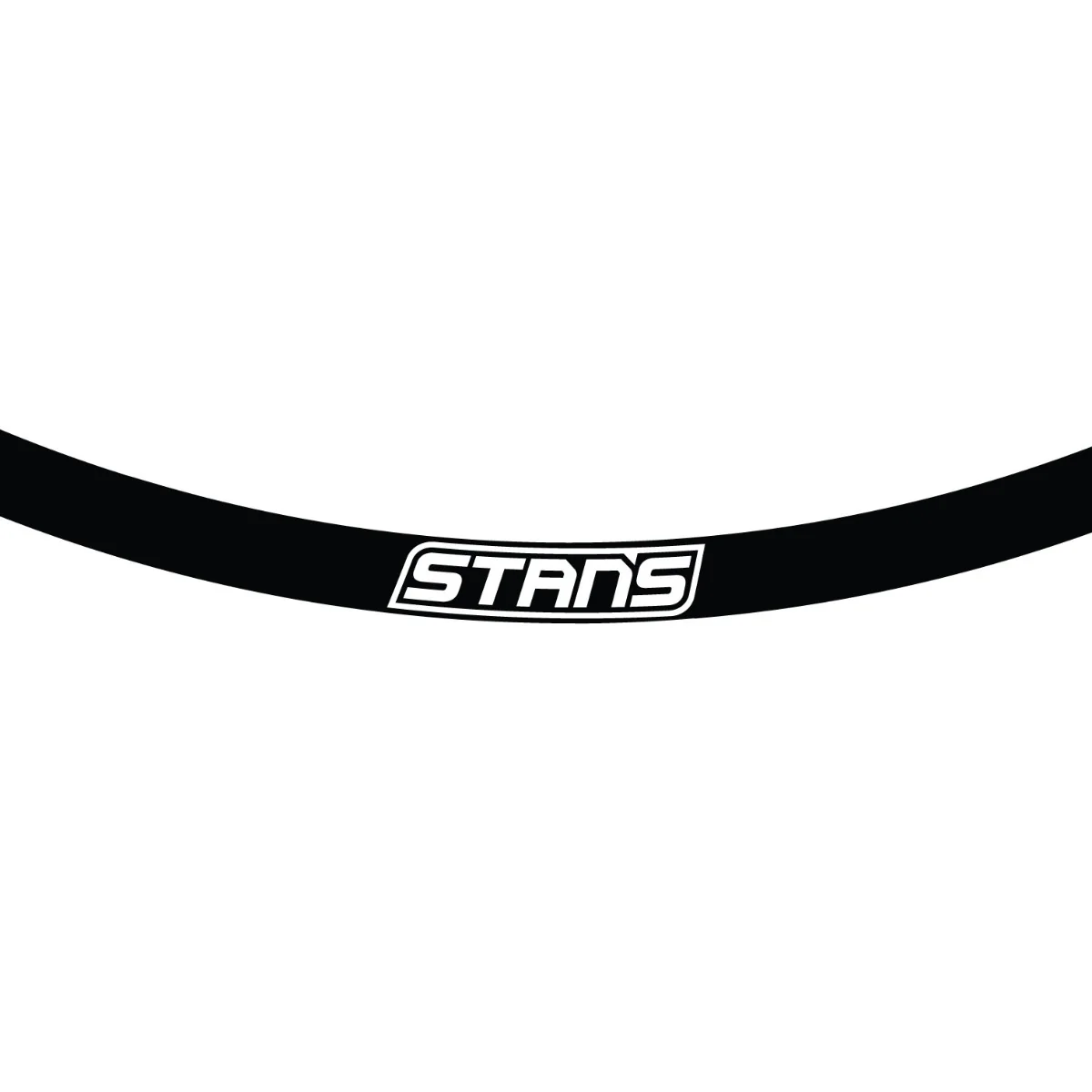 MK4 Decals - Image 102