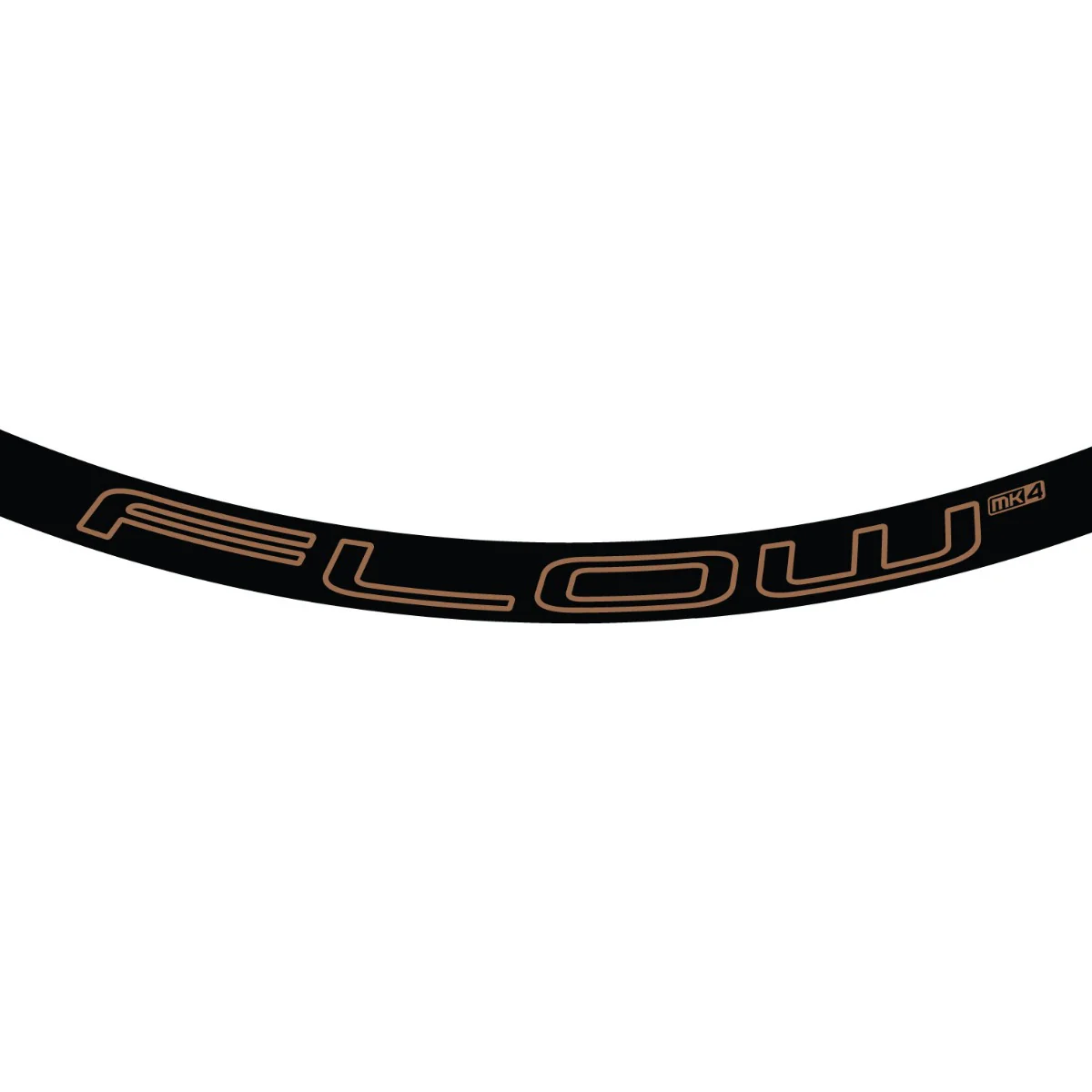 MK4 Decals - Image 104