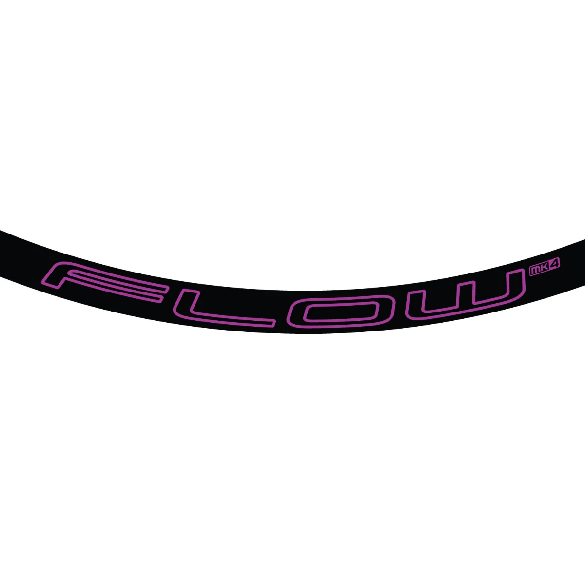 MK4 Decals - Image 107