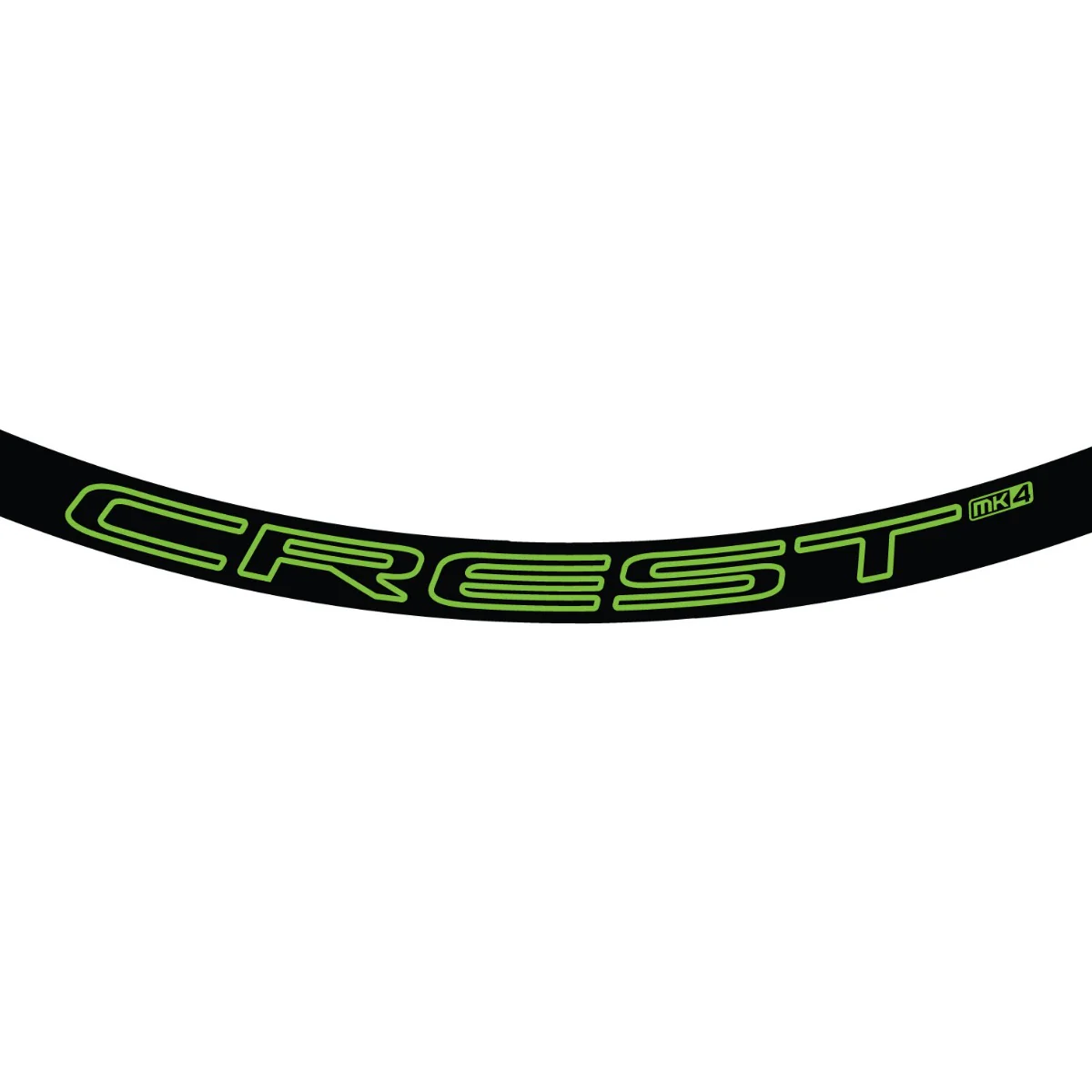 MK4 Decals - Image 11