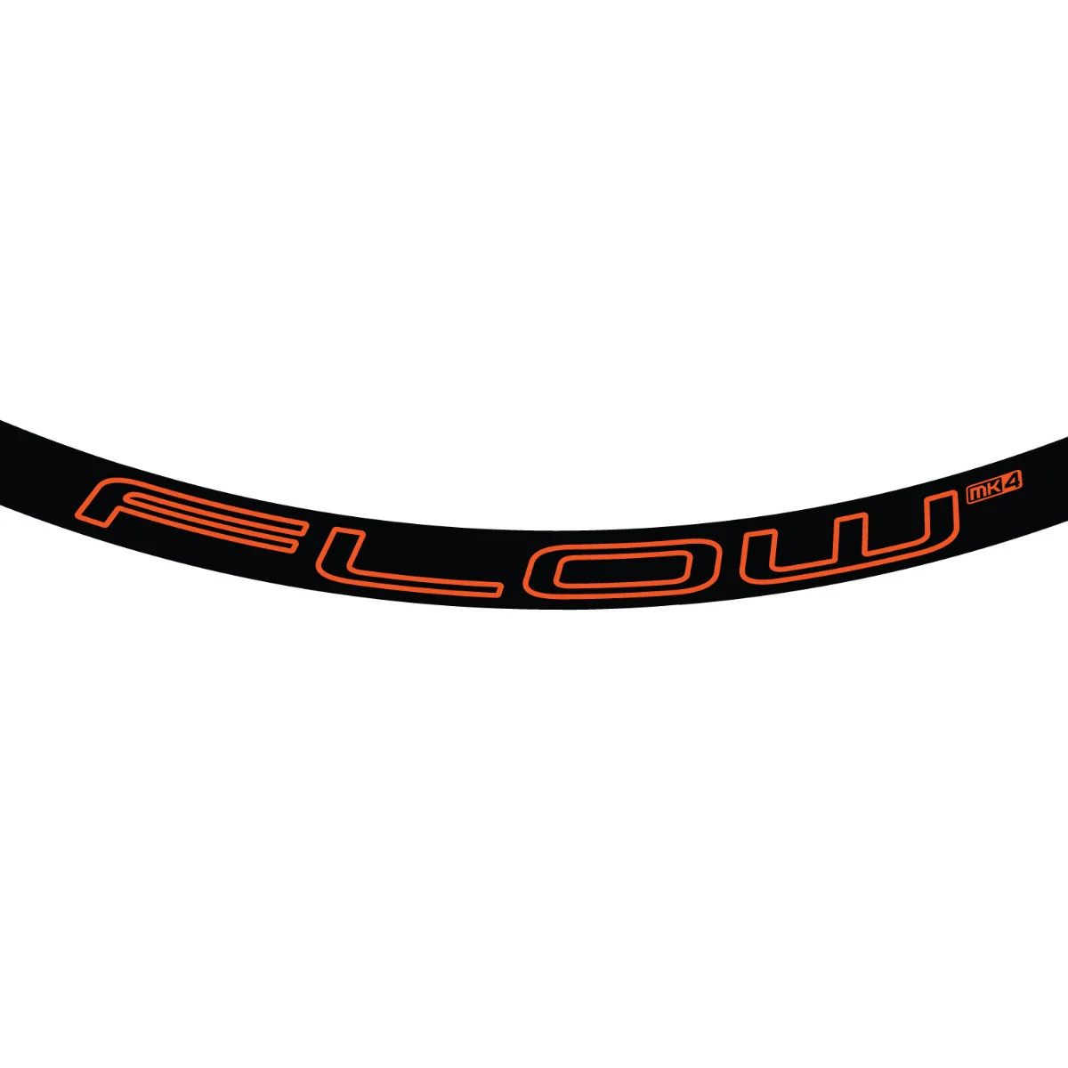 MK4 Decals - Image 116