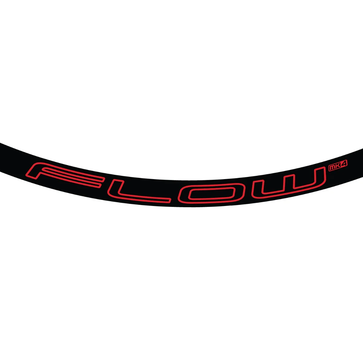 MK4 Decals - Image 125