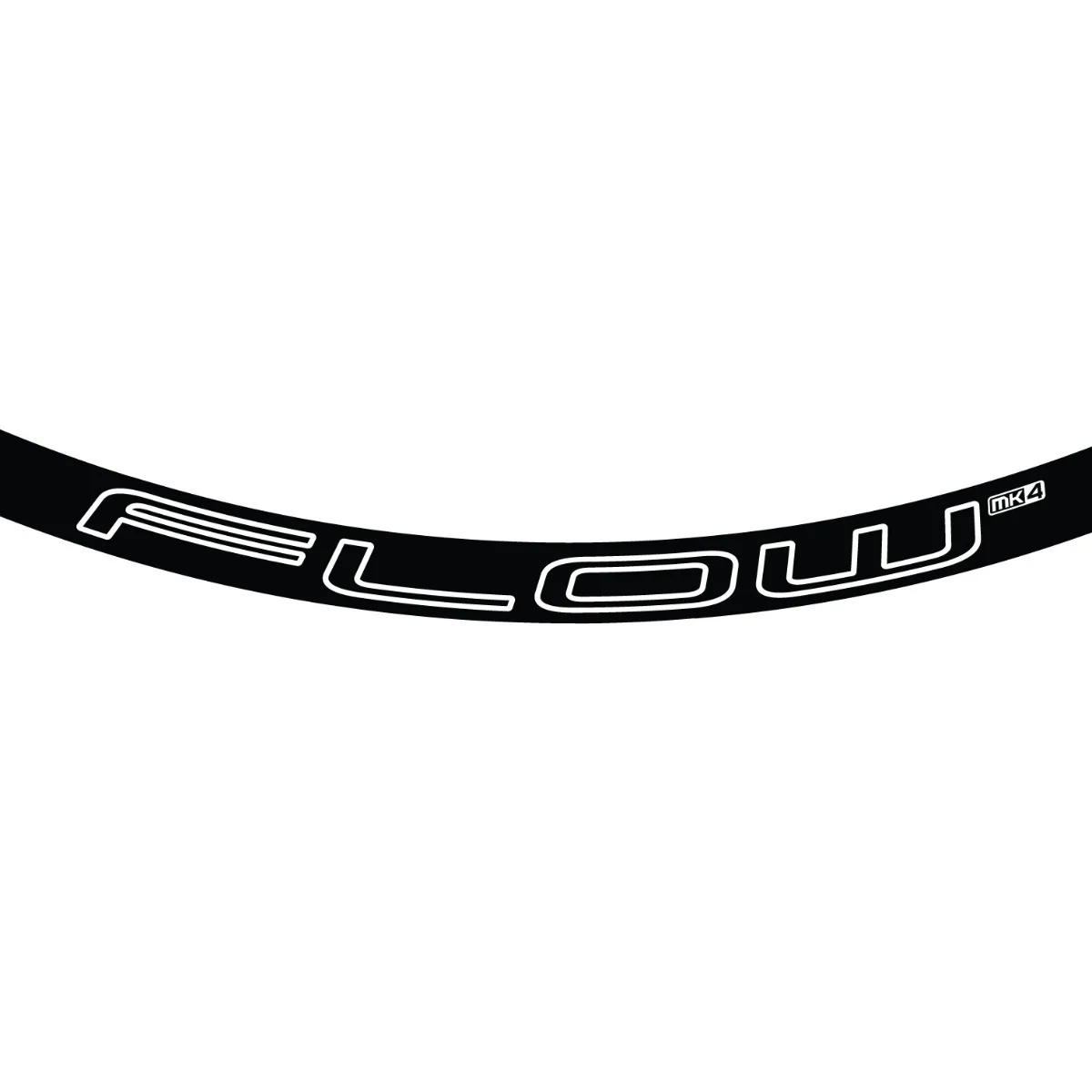 MK4 Decals - Image 128