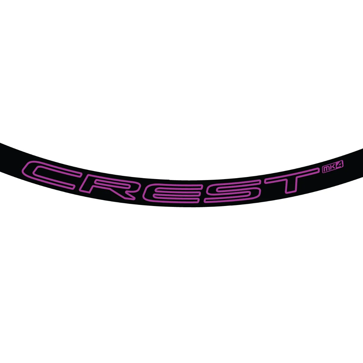 MK4 Decals - Image 14