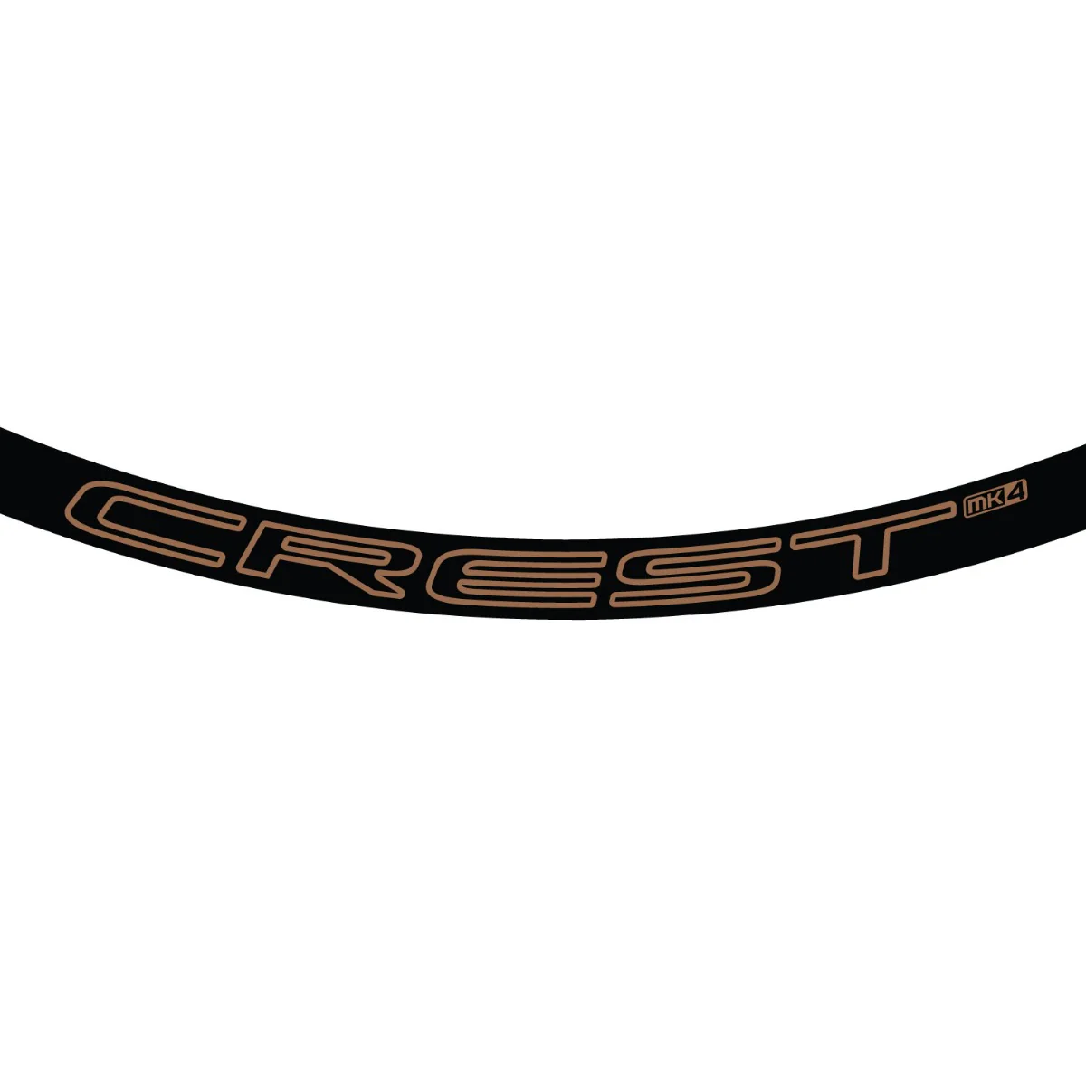 MK4 Decals - Image 17