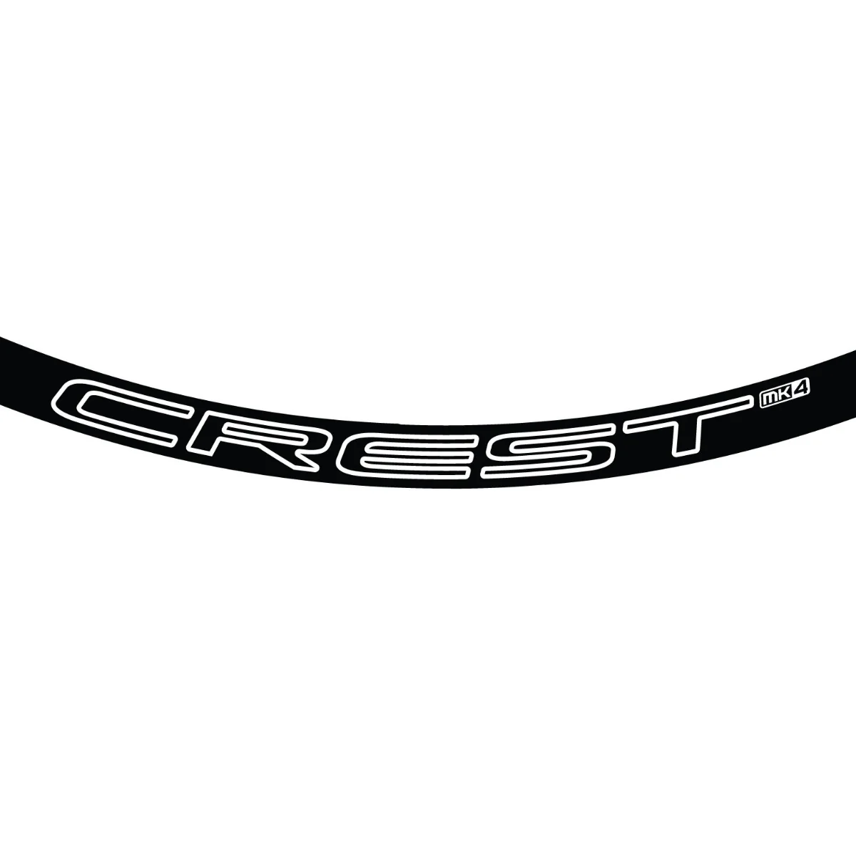 MK4 Decals - Image 20