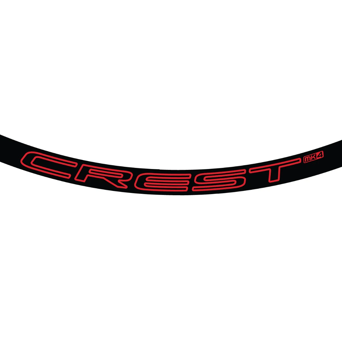 MK4 Decals - Image 23