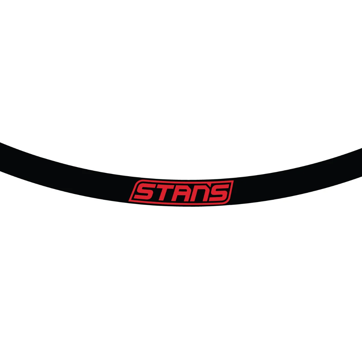 MK4 Decals - Image 24