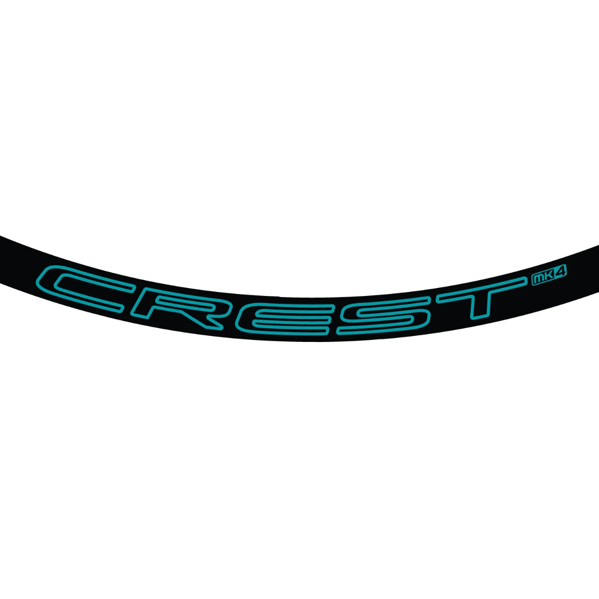 MK4 Decals - Image 26
