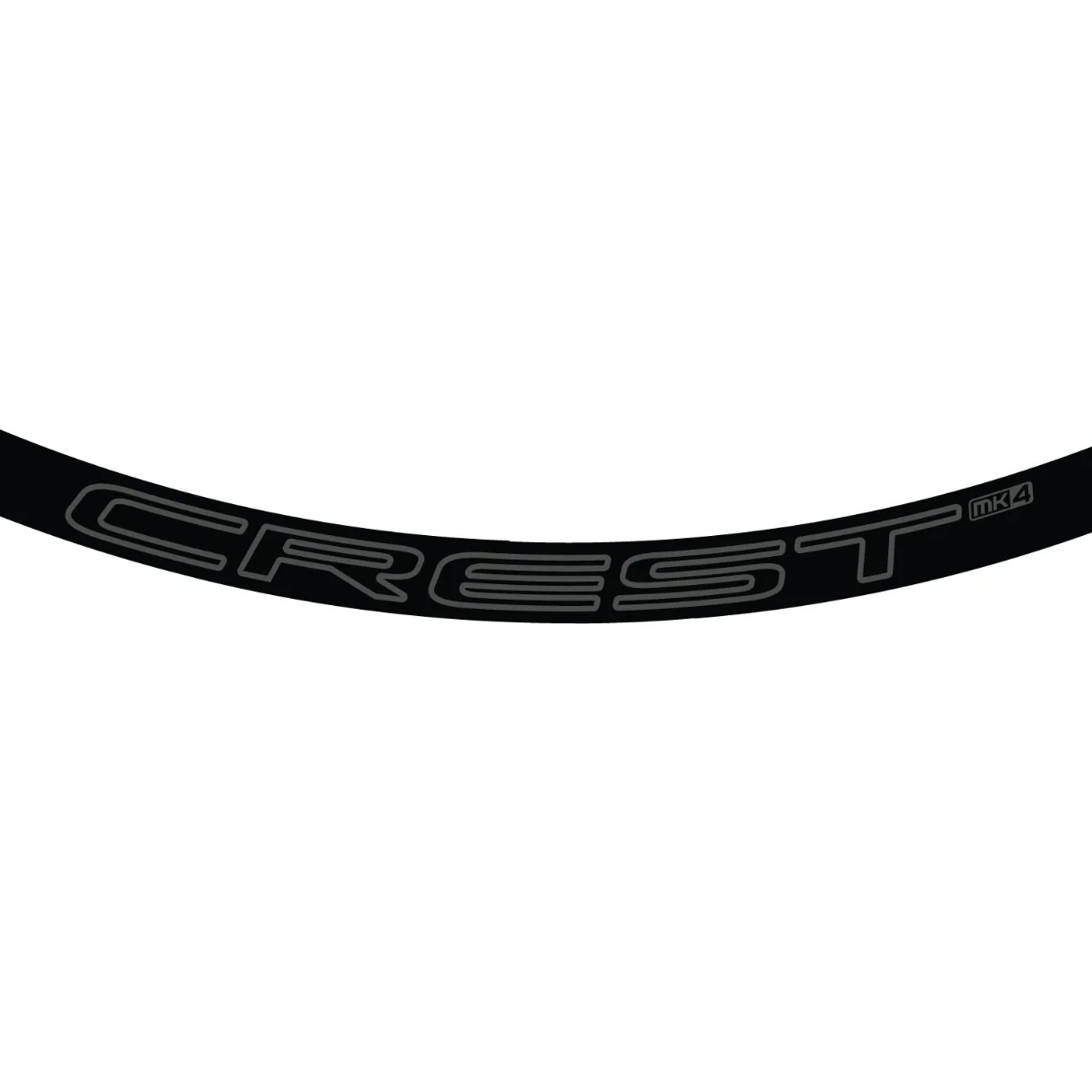 MK4 Decals - Image 38