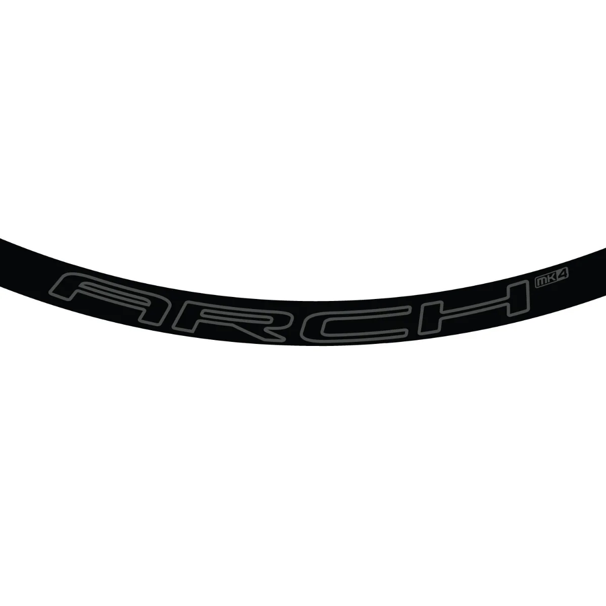 MK4 Decals - Image 44