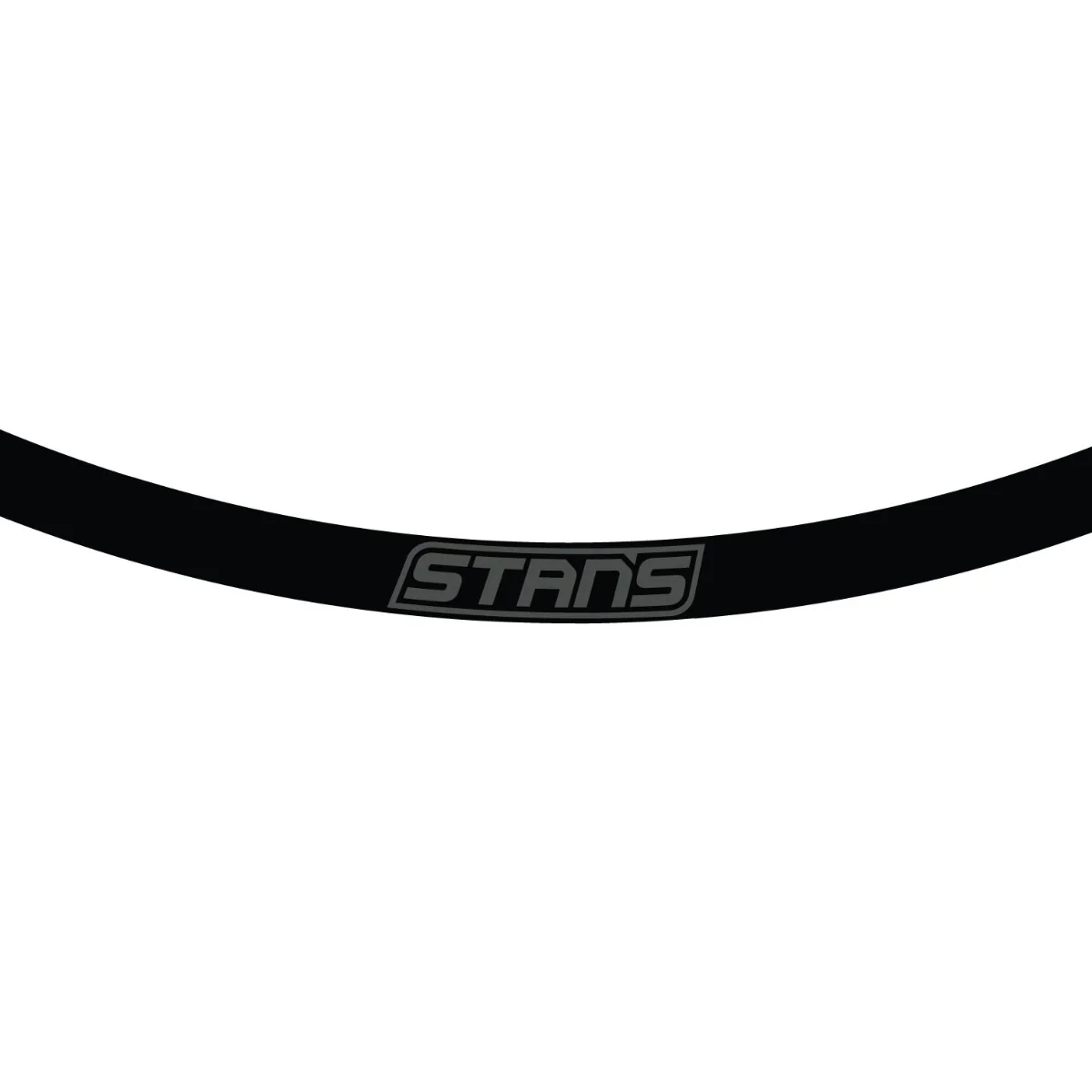 MK4 Decals - Image 48