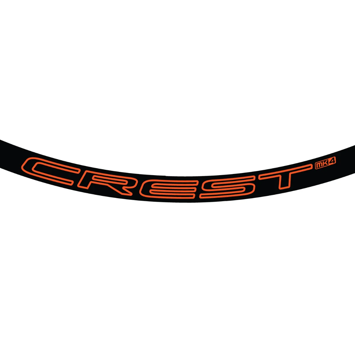 MK4 Decals - Image 5