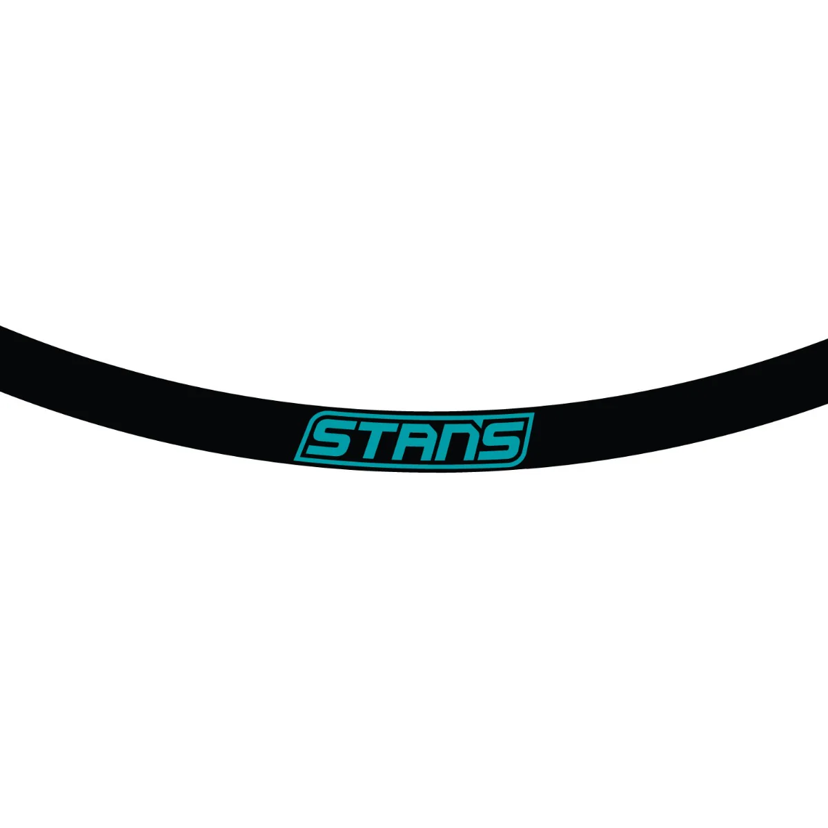 MK4 Decals - Image 51
