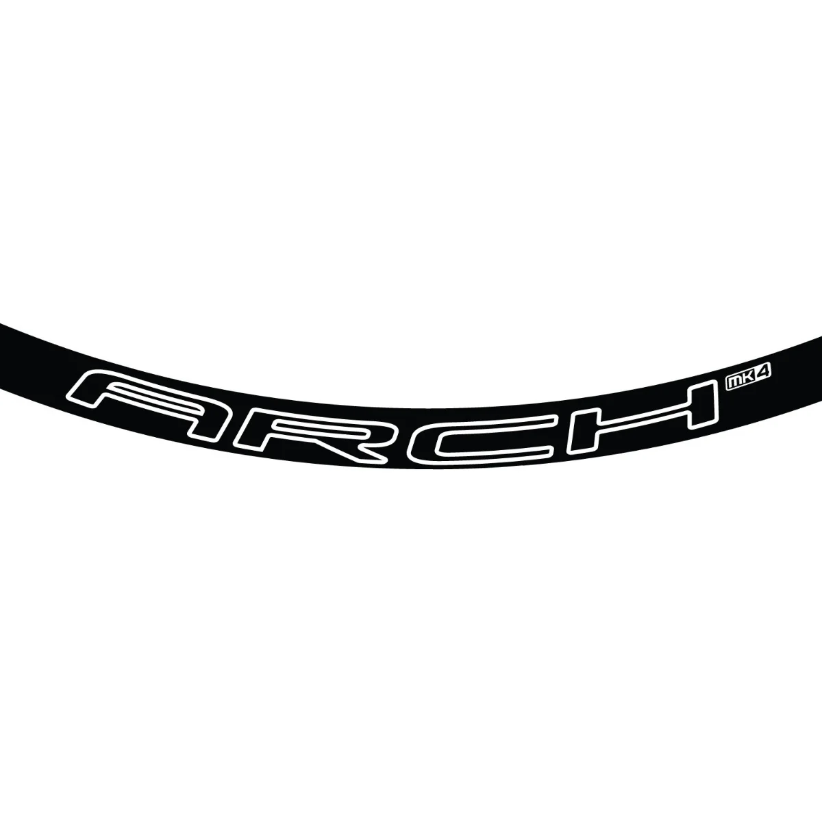 MK4 Decals - Image 53