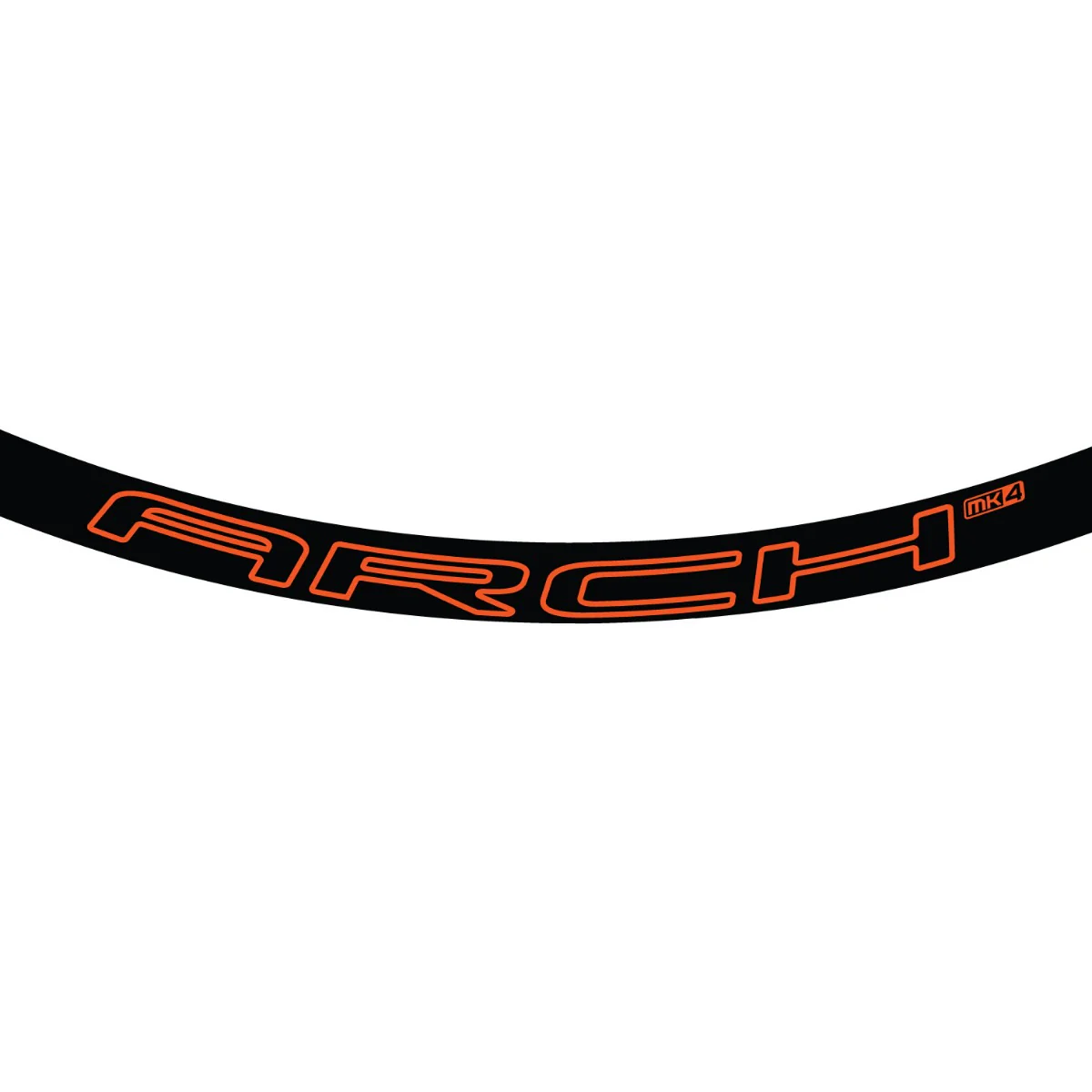 MK4 Decals - Image 59
