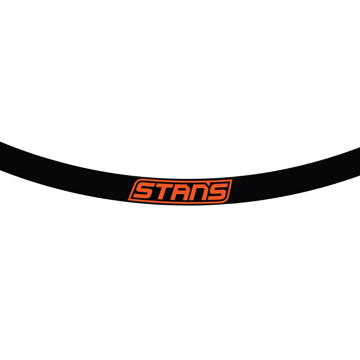 MK4 Decals - Image 6