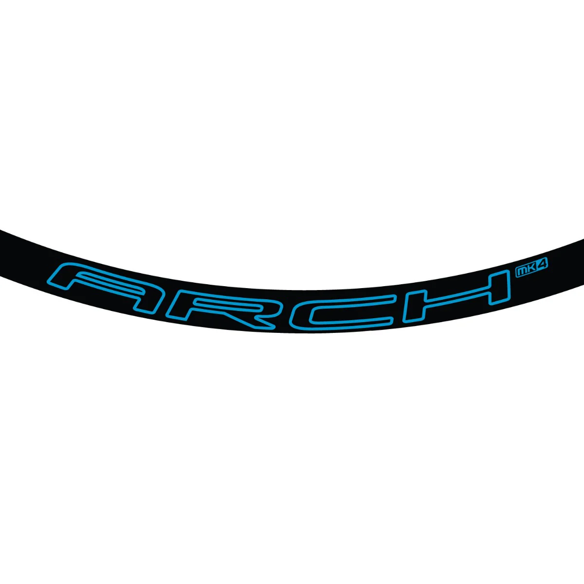 MK4 Decals - Image 62